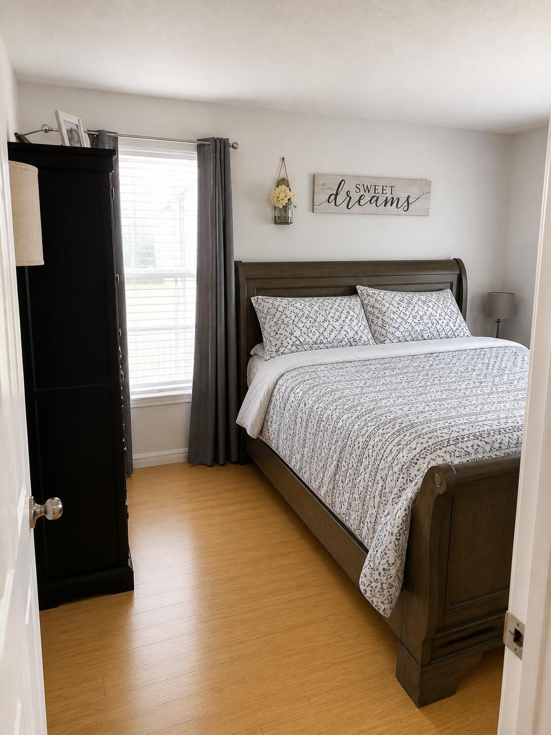 126 Tucker Avenue, Portland, ME, 04103