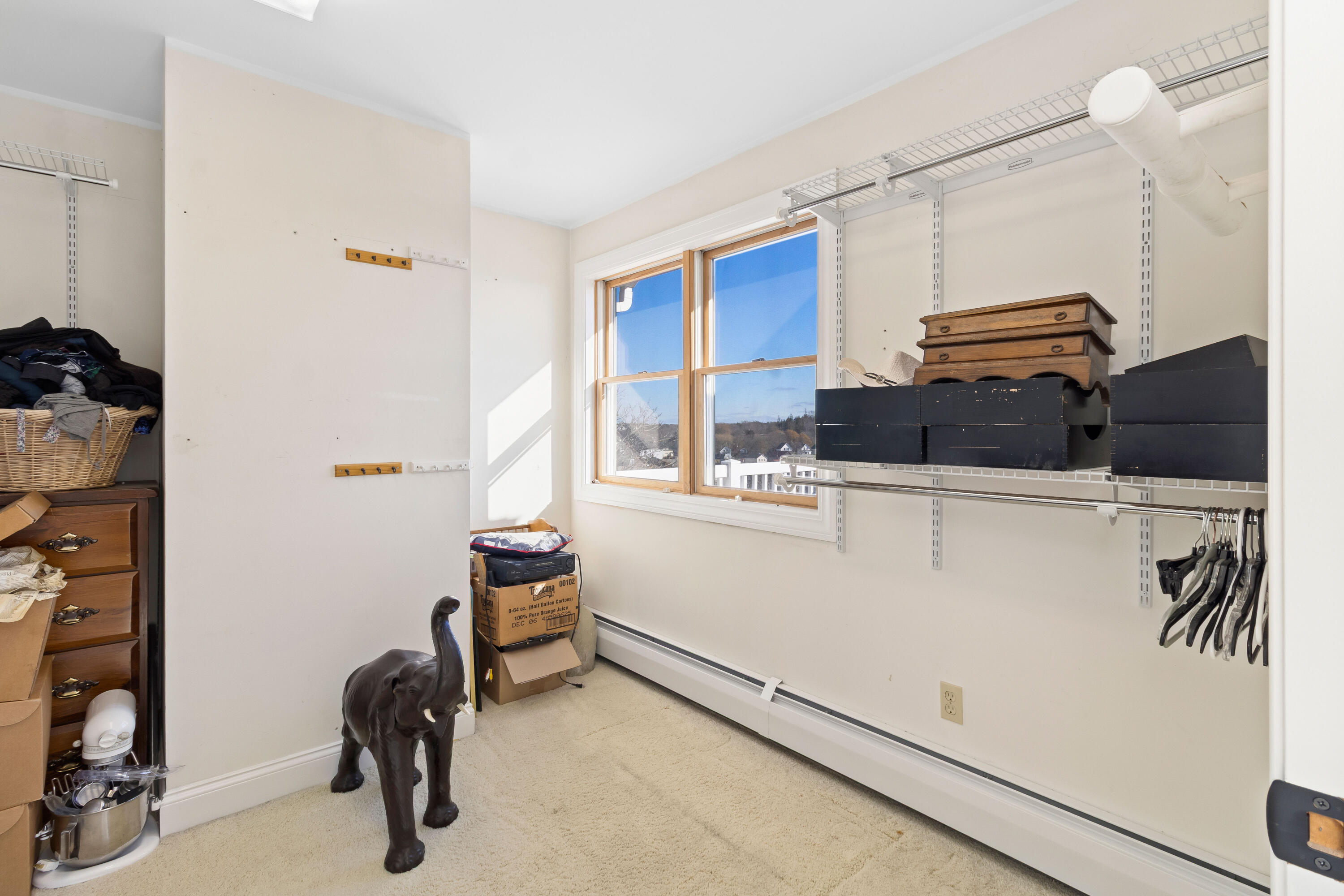 38 W. Main W Main Street, Vinalhaven, ME, 04863