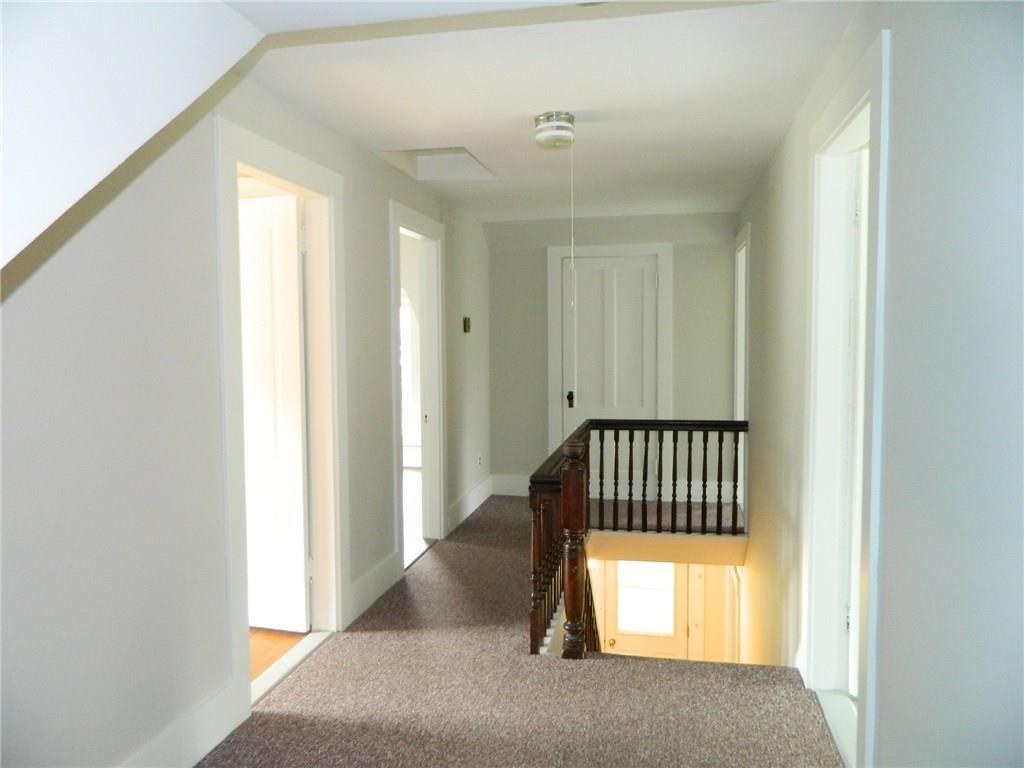 24 Paradise Road, Bethel, ME, 04217-3600