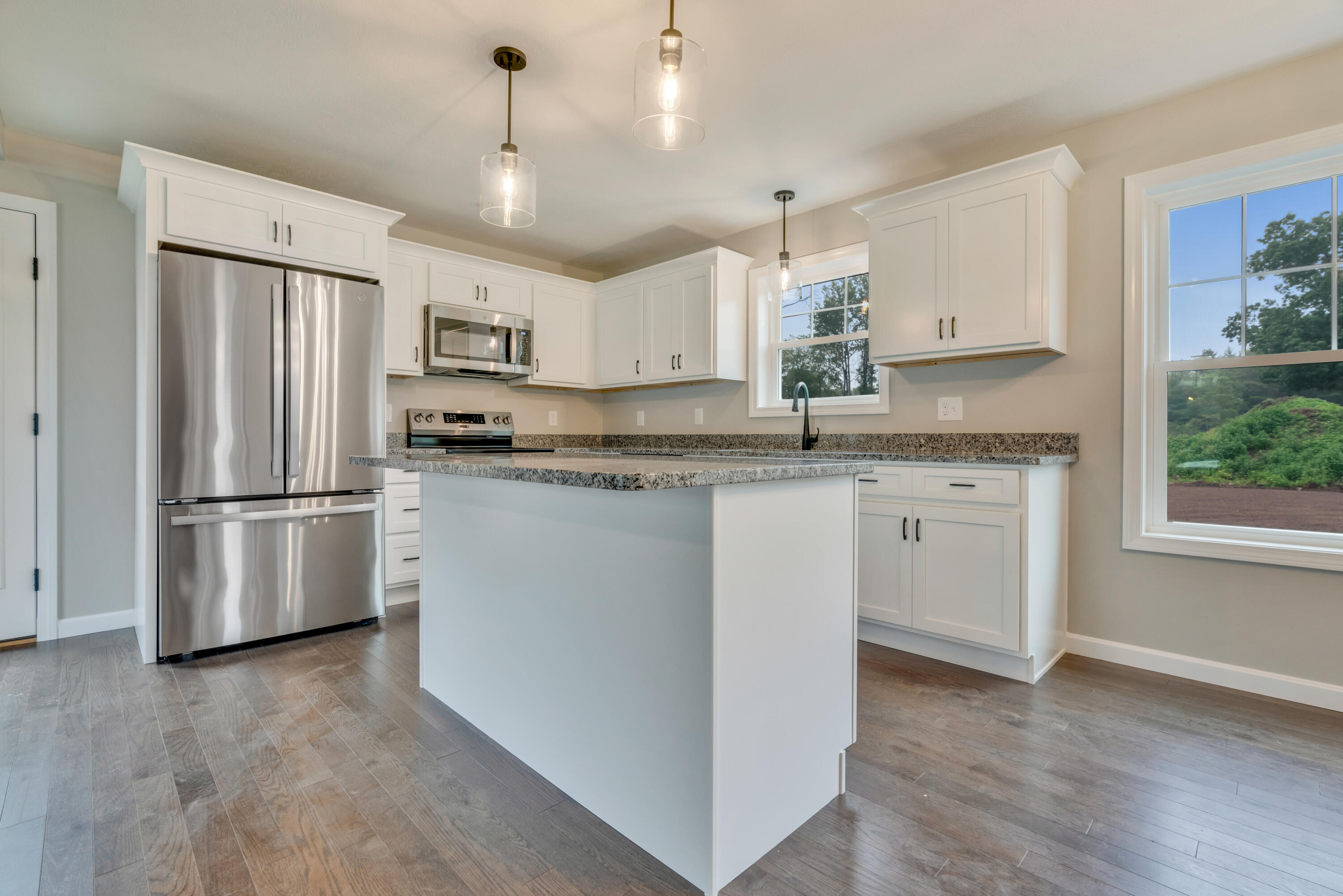 329 Austin Street, Westbrook, ME, 04092