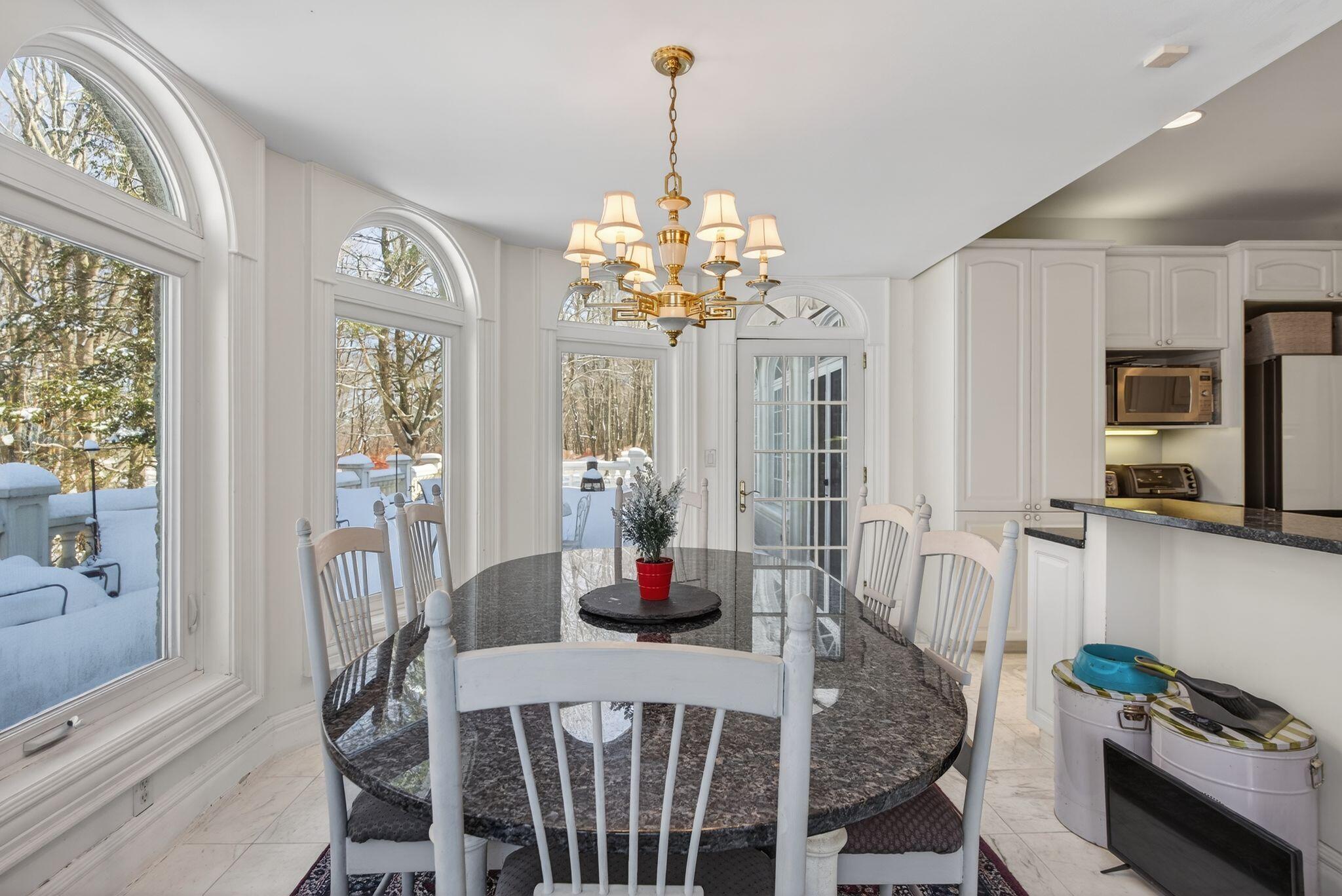 20 Wildwood Lane, Scarborough, ME, 04074