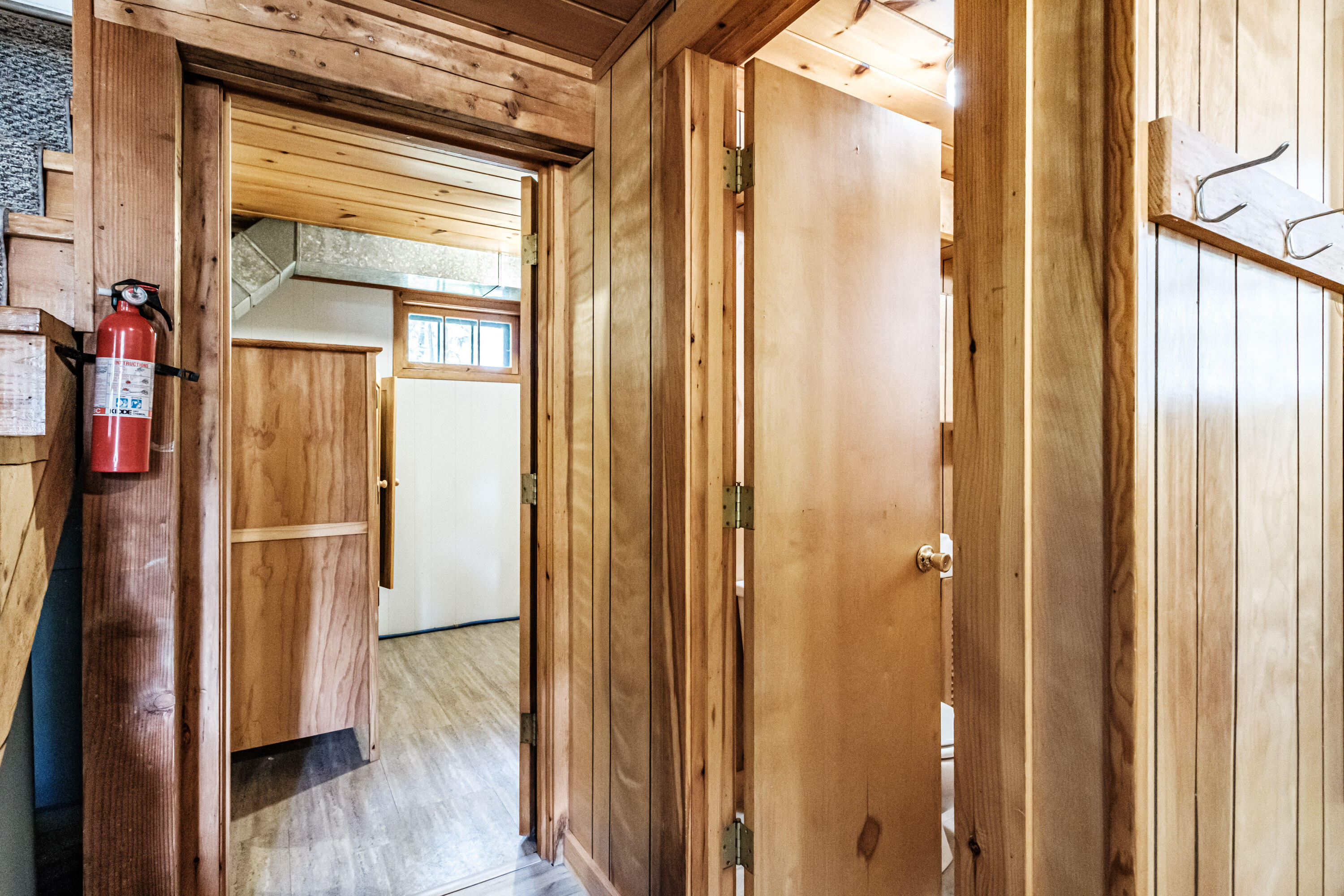 45 Viking Village Road, Newry, ME, 04261-3247