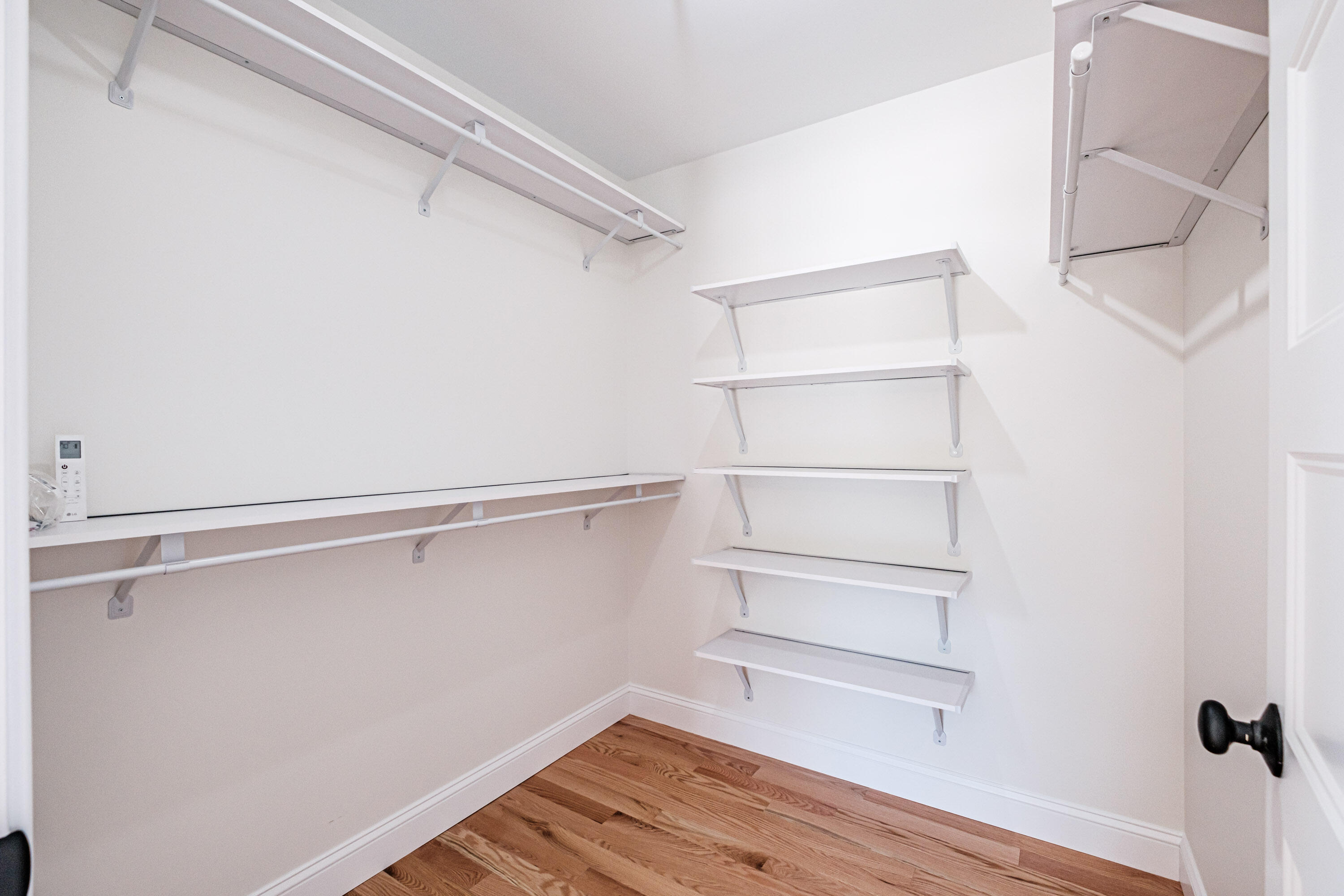 49 O'Neil Street, South Portland, ME 04106 20260708gp-62045