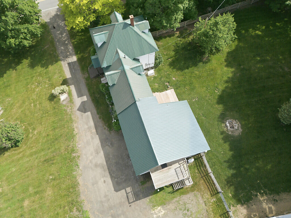 53_DJI_0313_DxO_mls