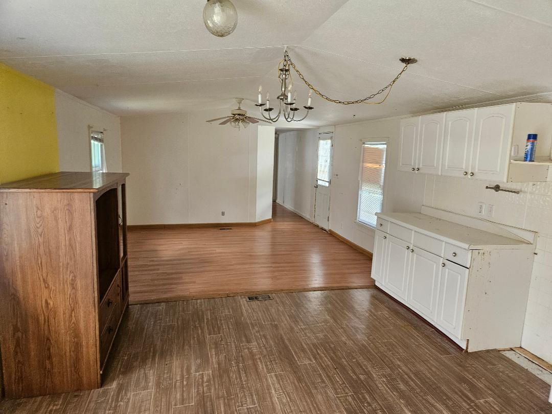 122 Ossipee Trail, Porter, ME, 04068