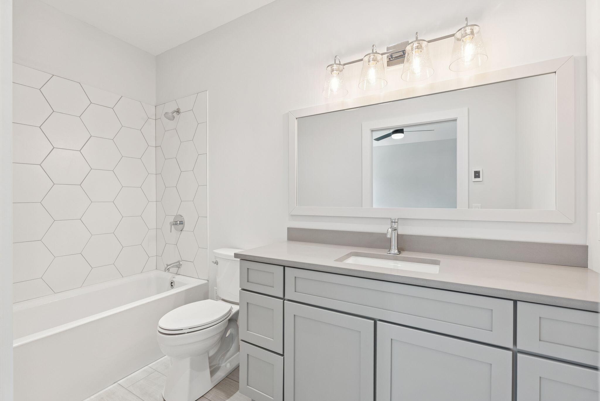 Lot 10 Little Fawn Lane, Brunswick, ME, 04011