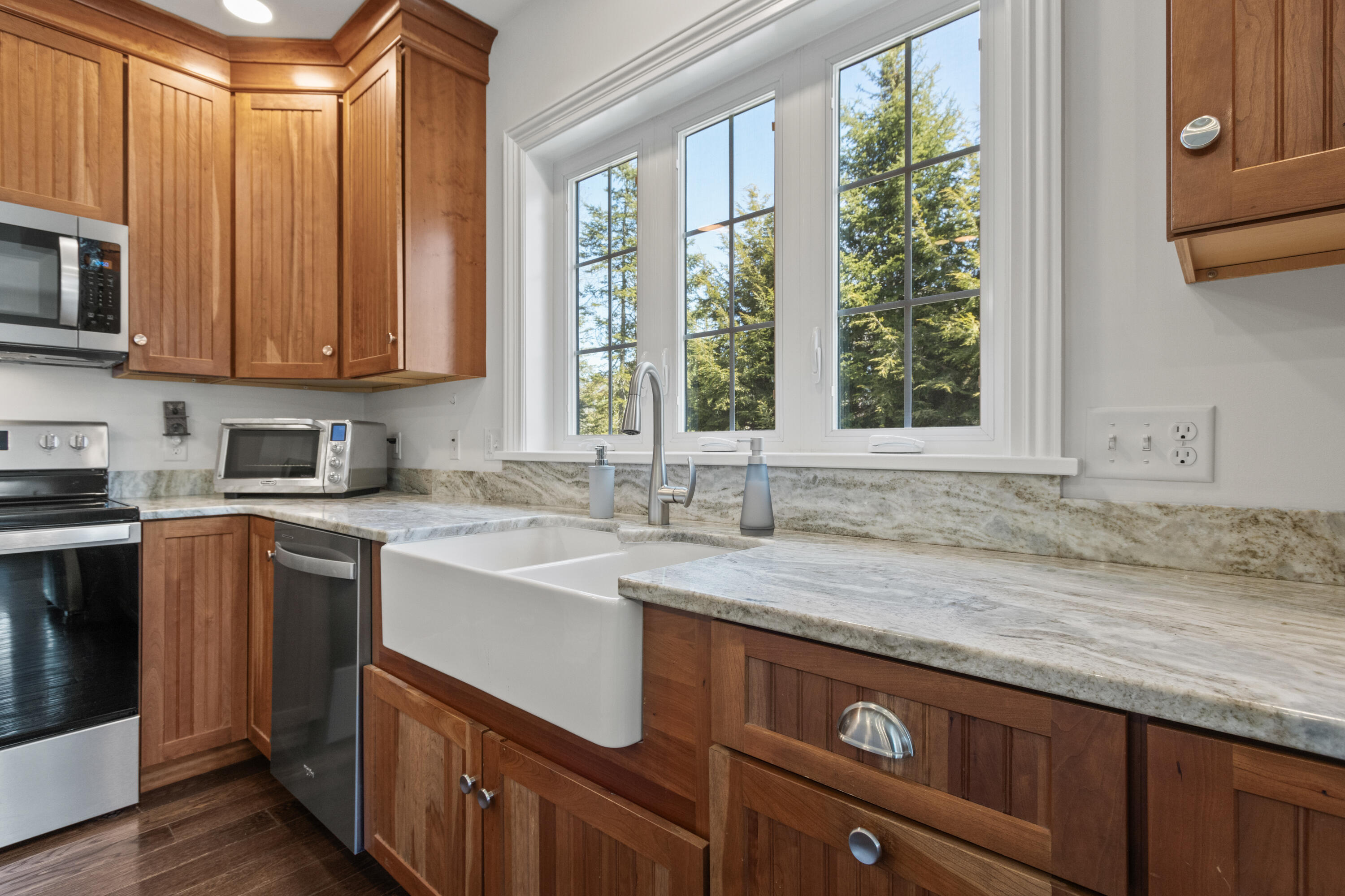 24 Hidden Brook Drive, Gorham, ME, 04038