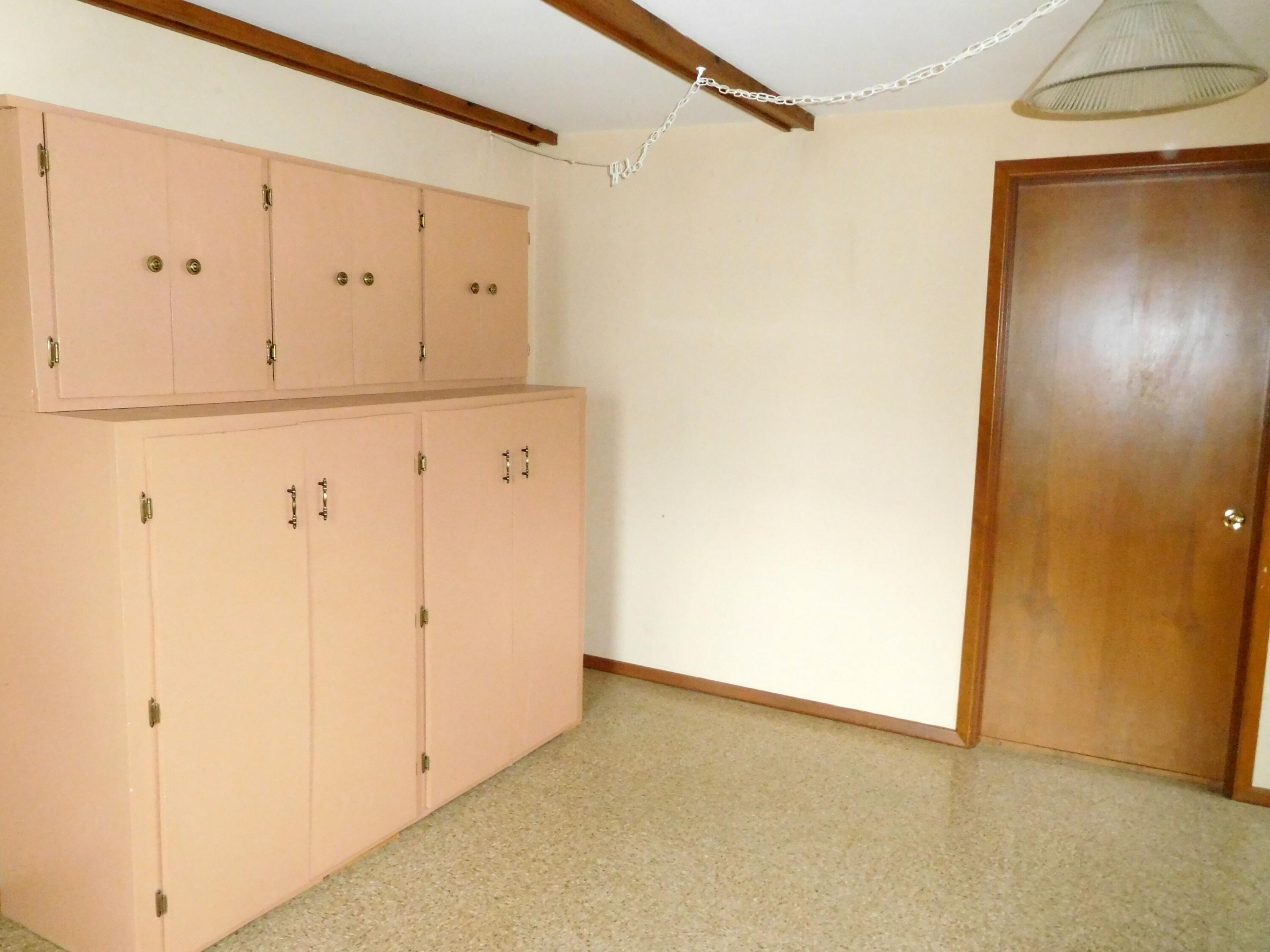 7 Joy Street, Sanford, ME, 04083