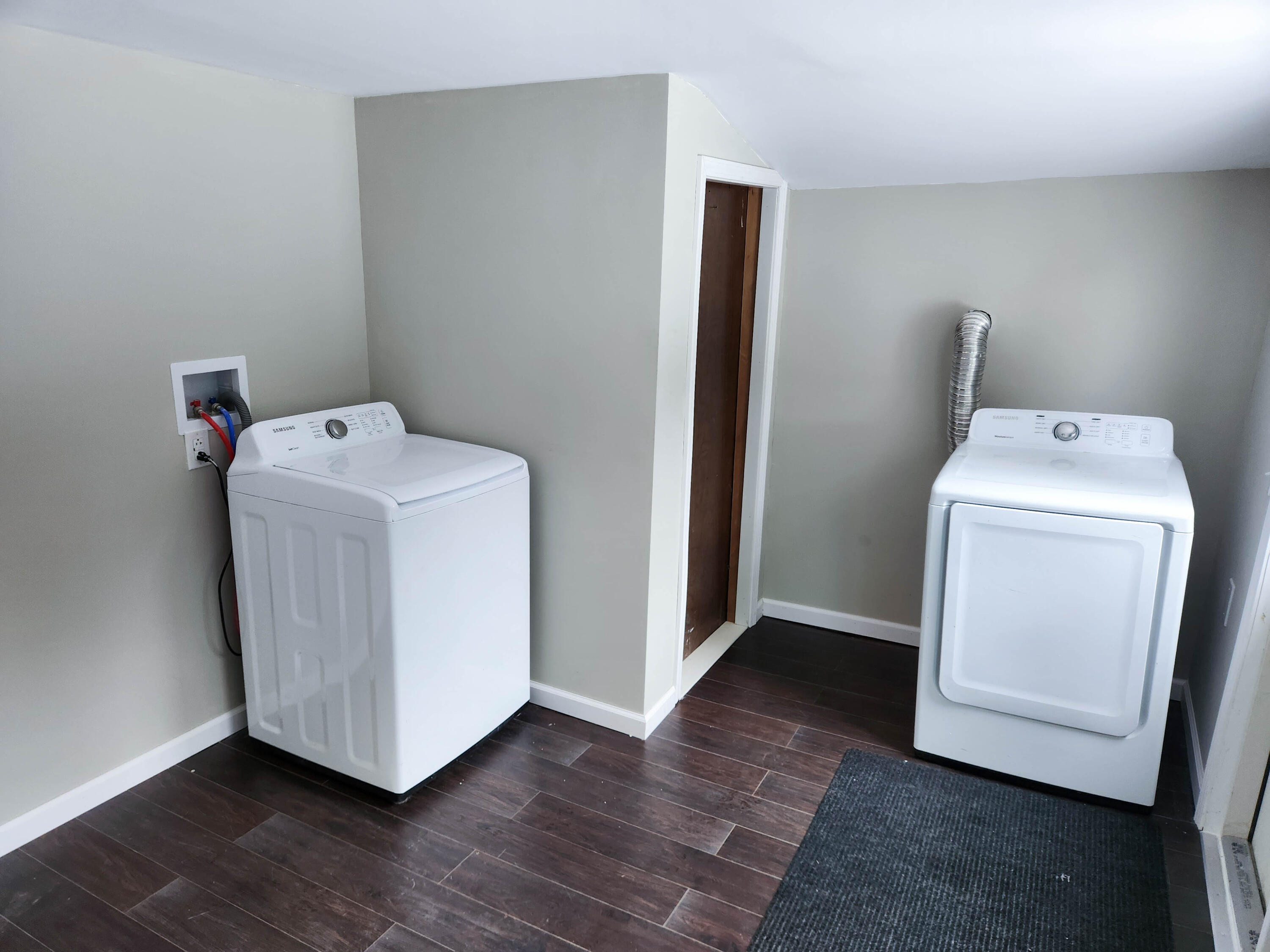 17 Washburn Road, Presque Isle, ME, 04769