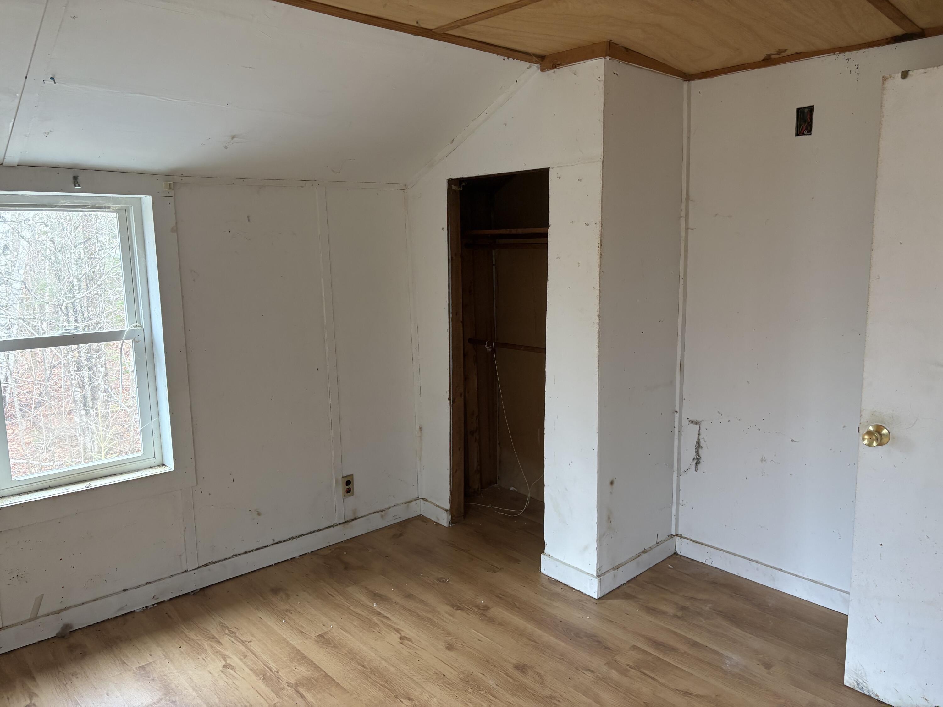 192 West Road, Shirley, ME, 04485