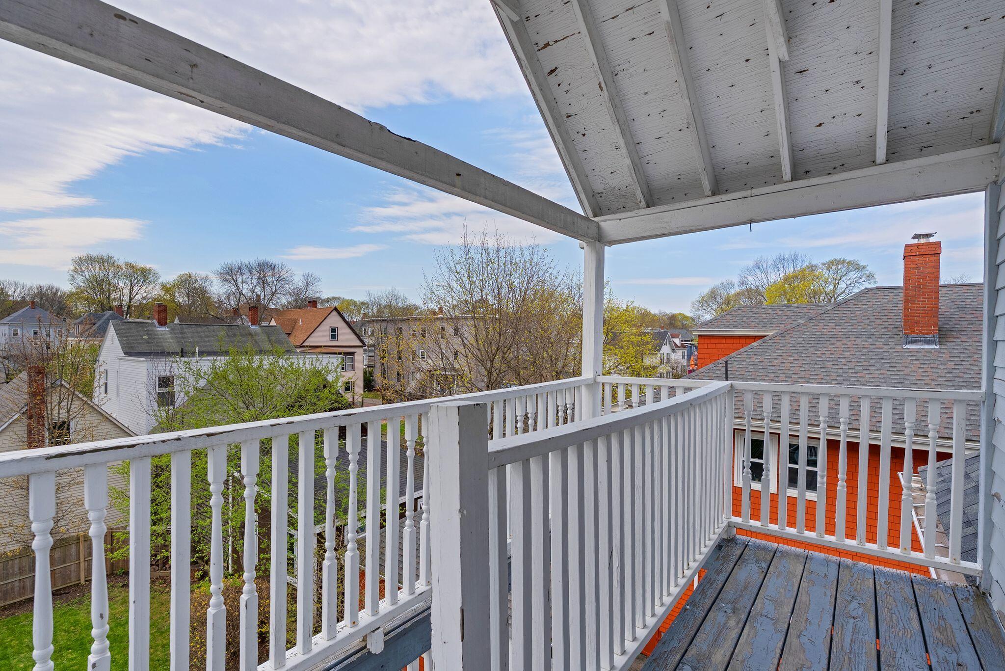 106 Dartmouth Street, Portland, ME, 04103 106 Dartmouth Street, Portland, ME, 04103