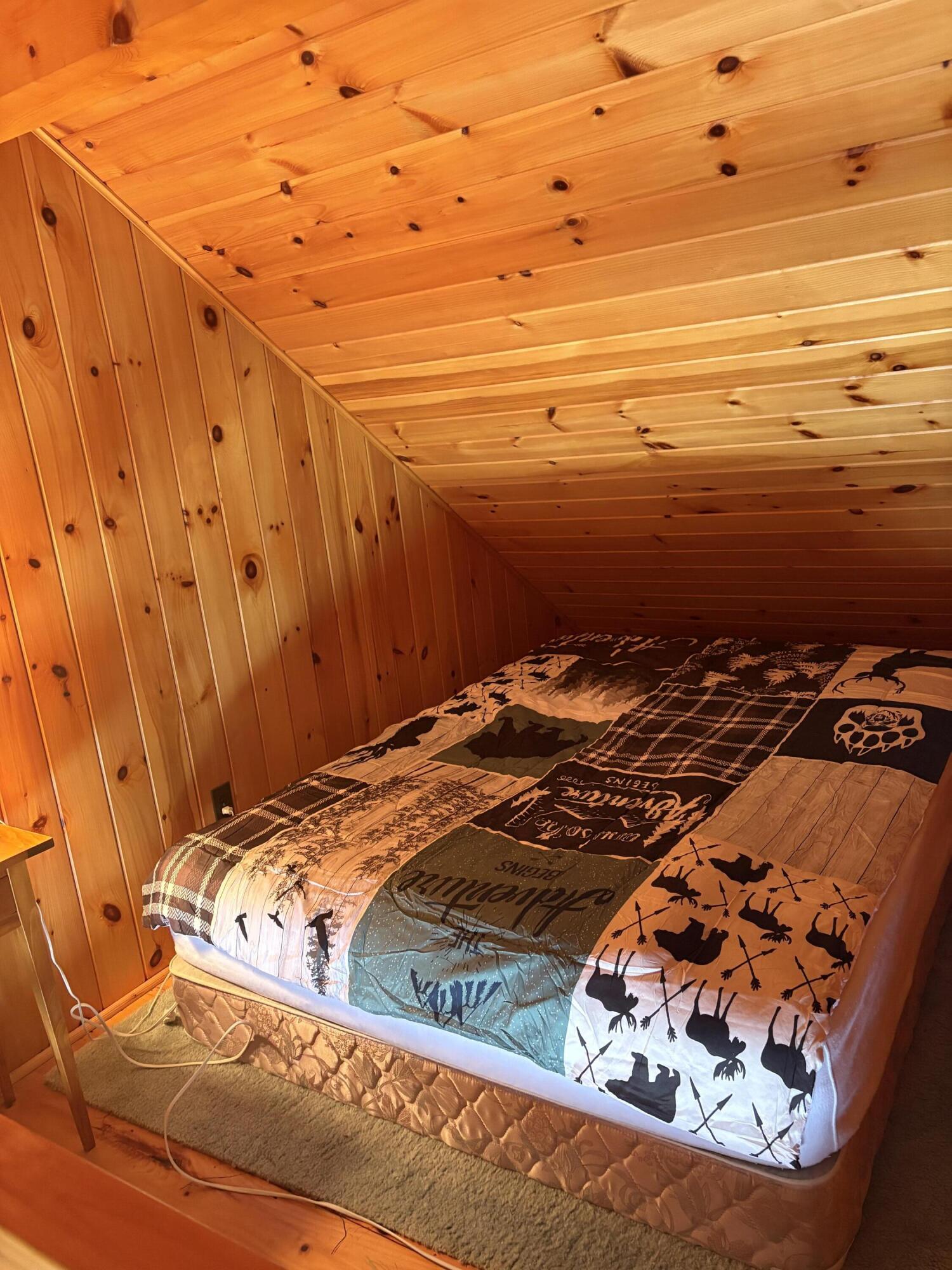 872 Frenchtown Road, Greenville, ME, 04441