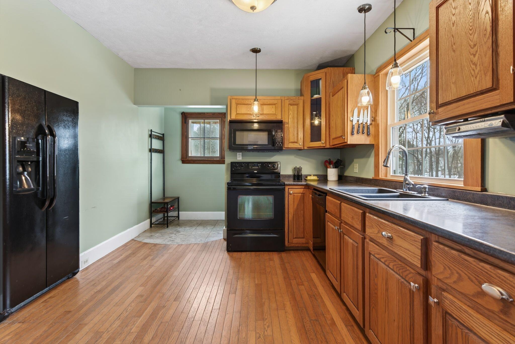 106 North Street, Saco, ME, 04072