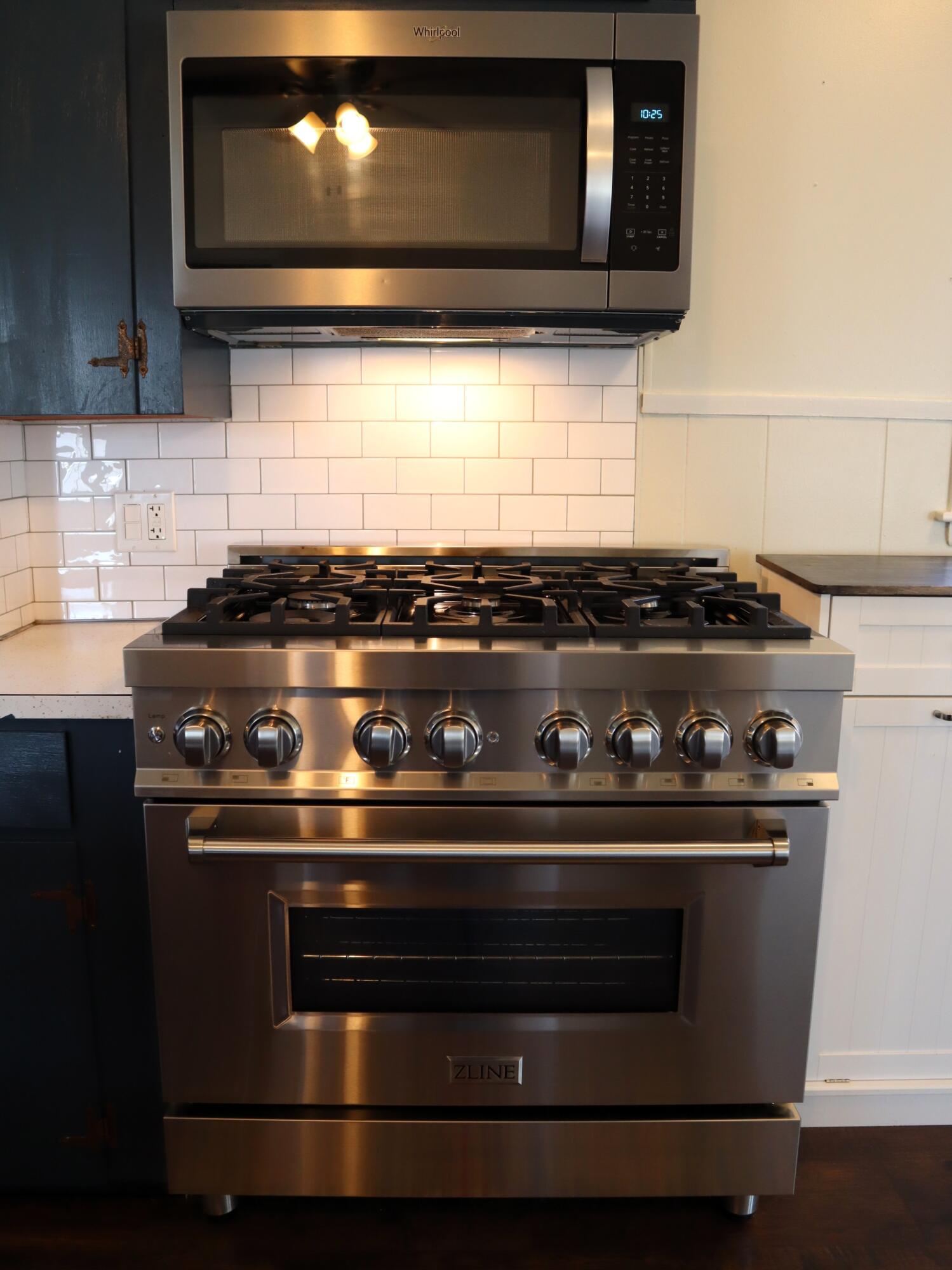 704 Main Street, Moose River, ME, 04945