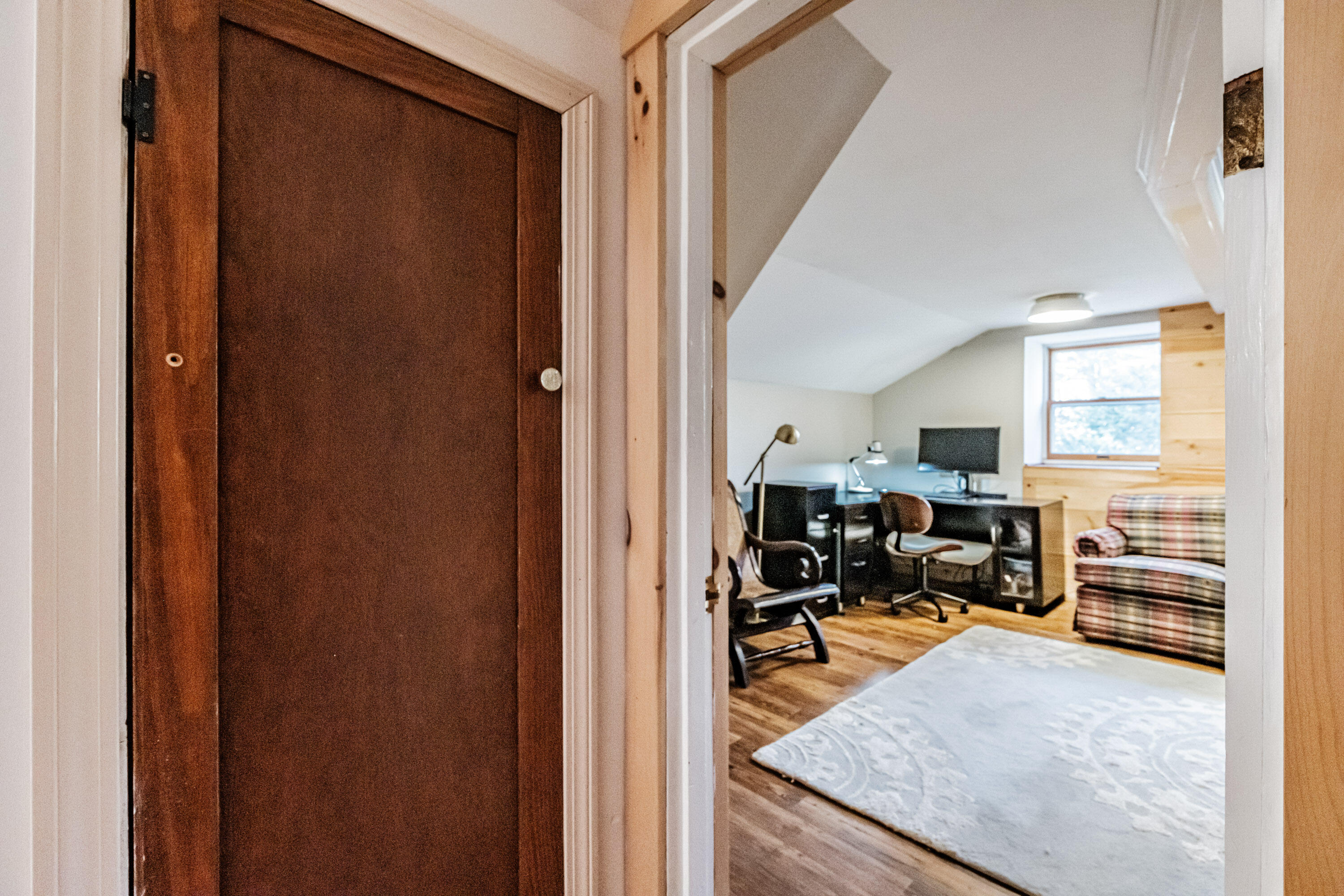 95 Holt Hill Road, Bethel, ME, 04217
