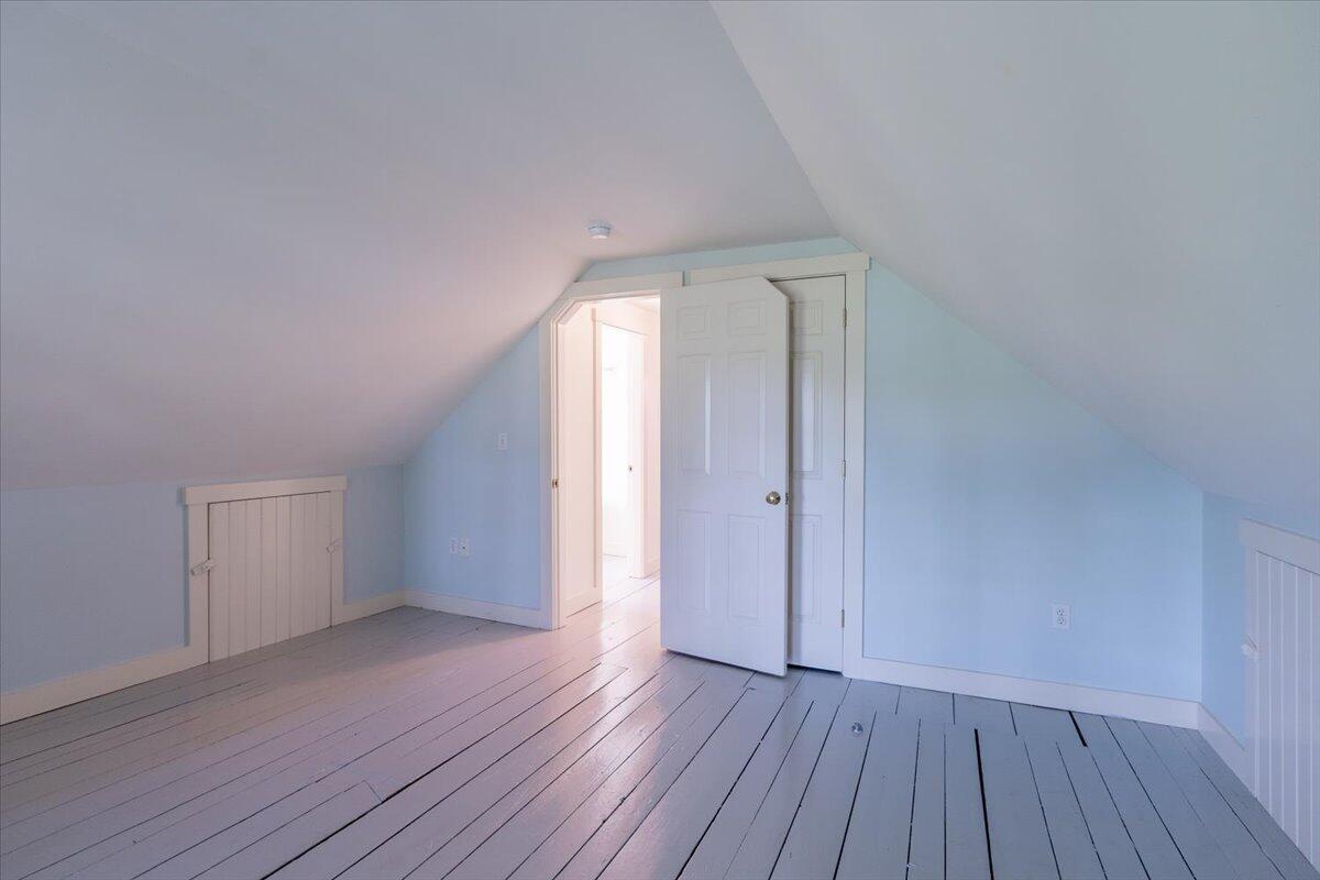 56 Thomaston Street, Rockland, ME, 04841