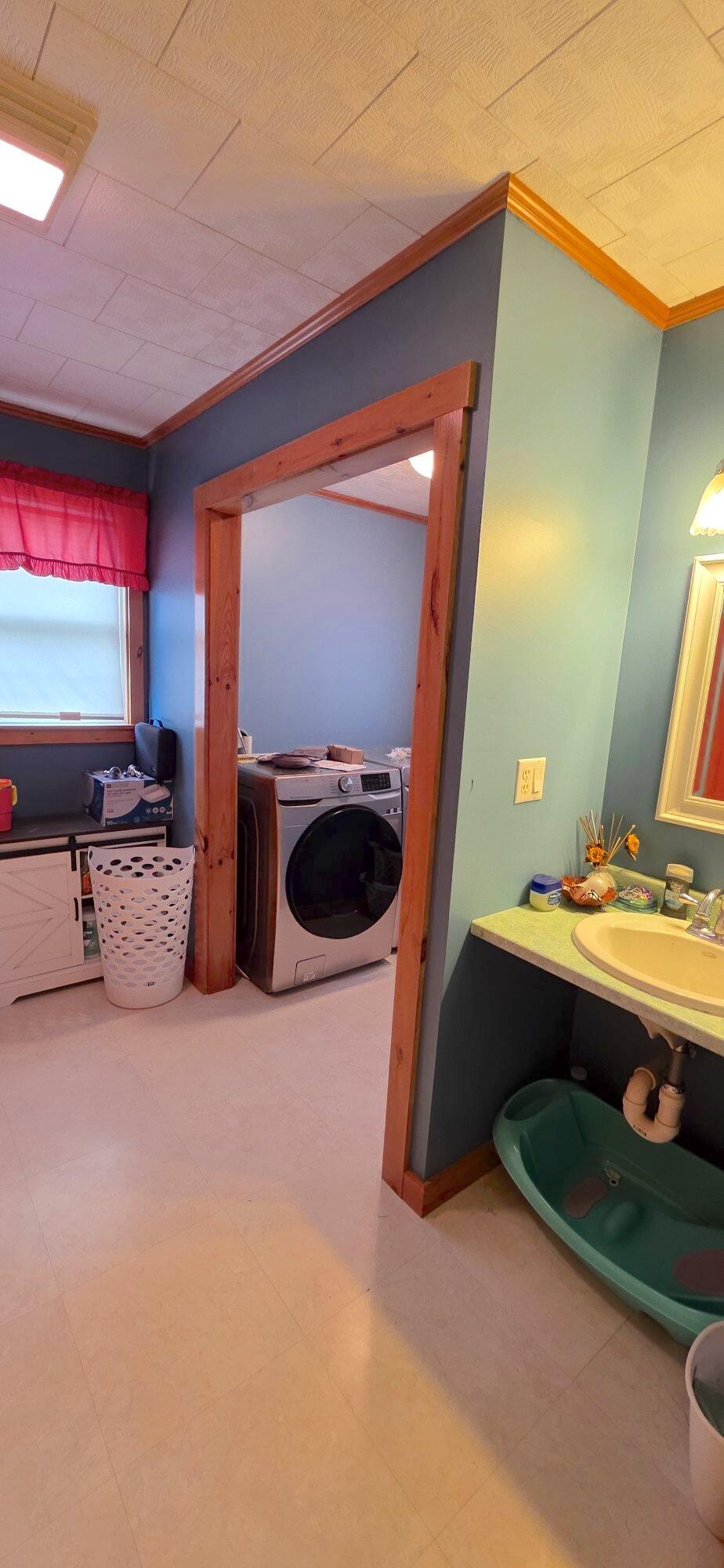 20 Judd Street, Presque Isle, ME, 04769