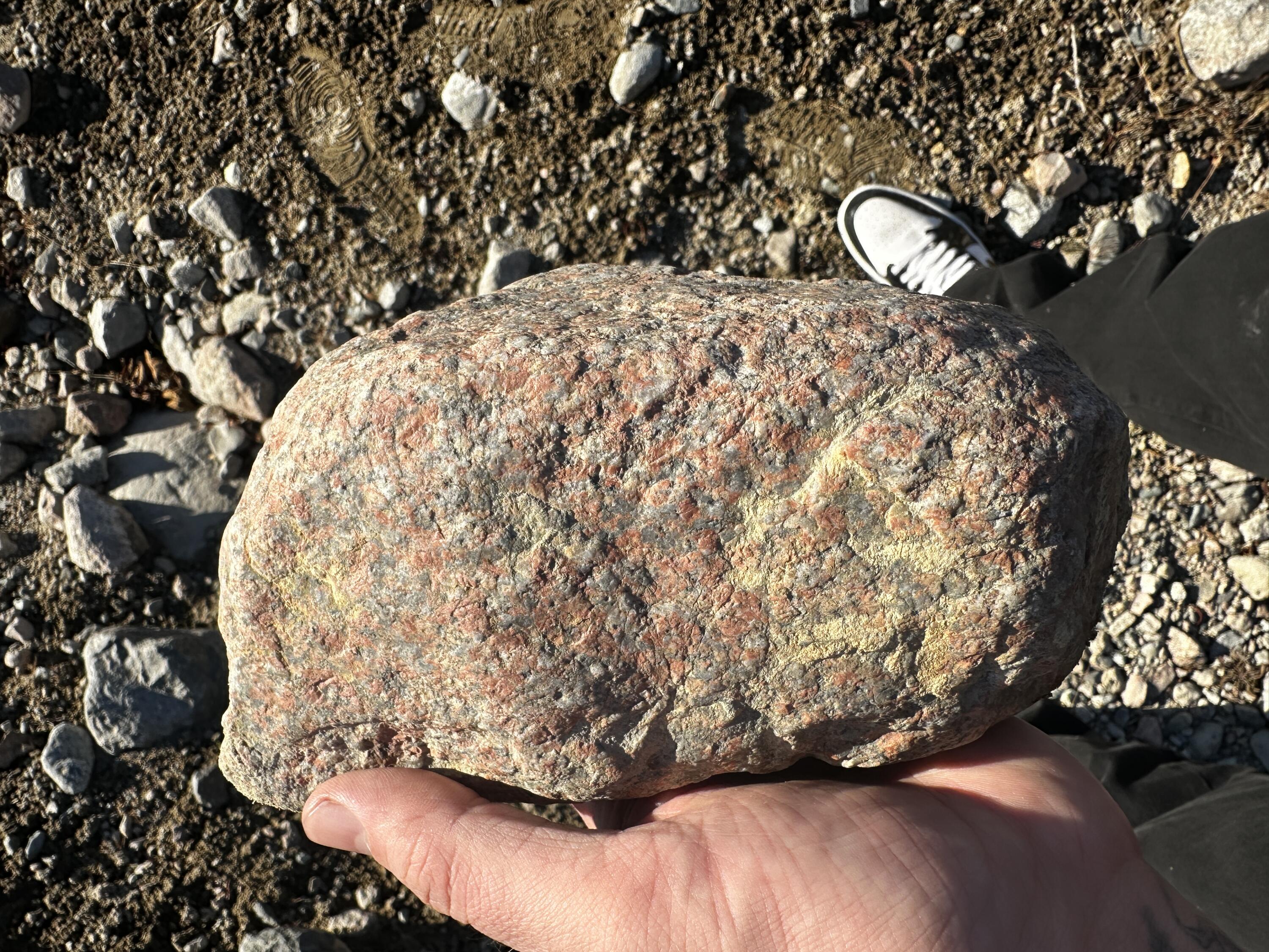 282 Pigeon Hill Road, Steuben, ME, 04680