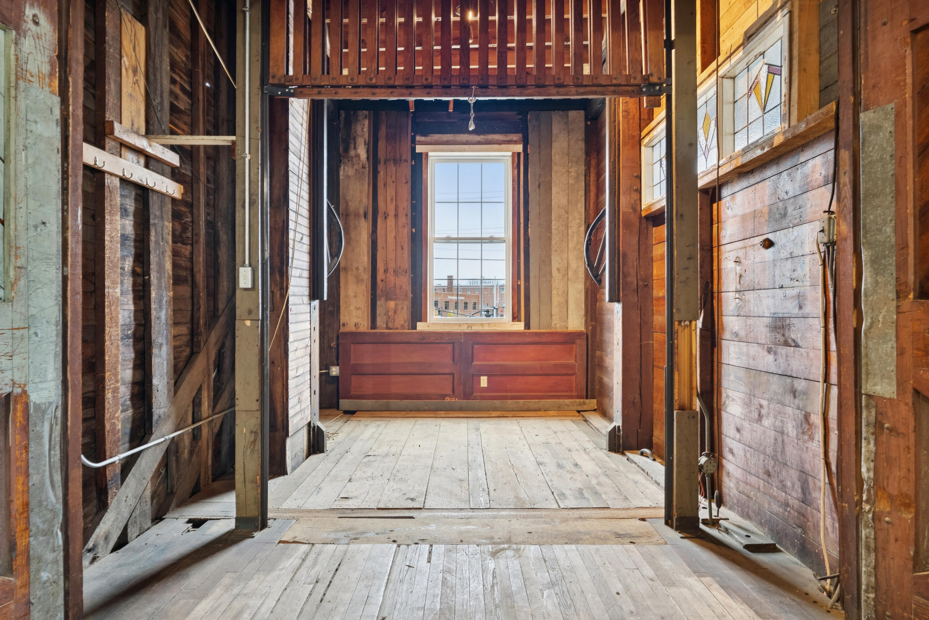 125 Kennebec Street UNIT 1, Portland, ME, 04101