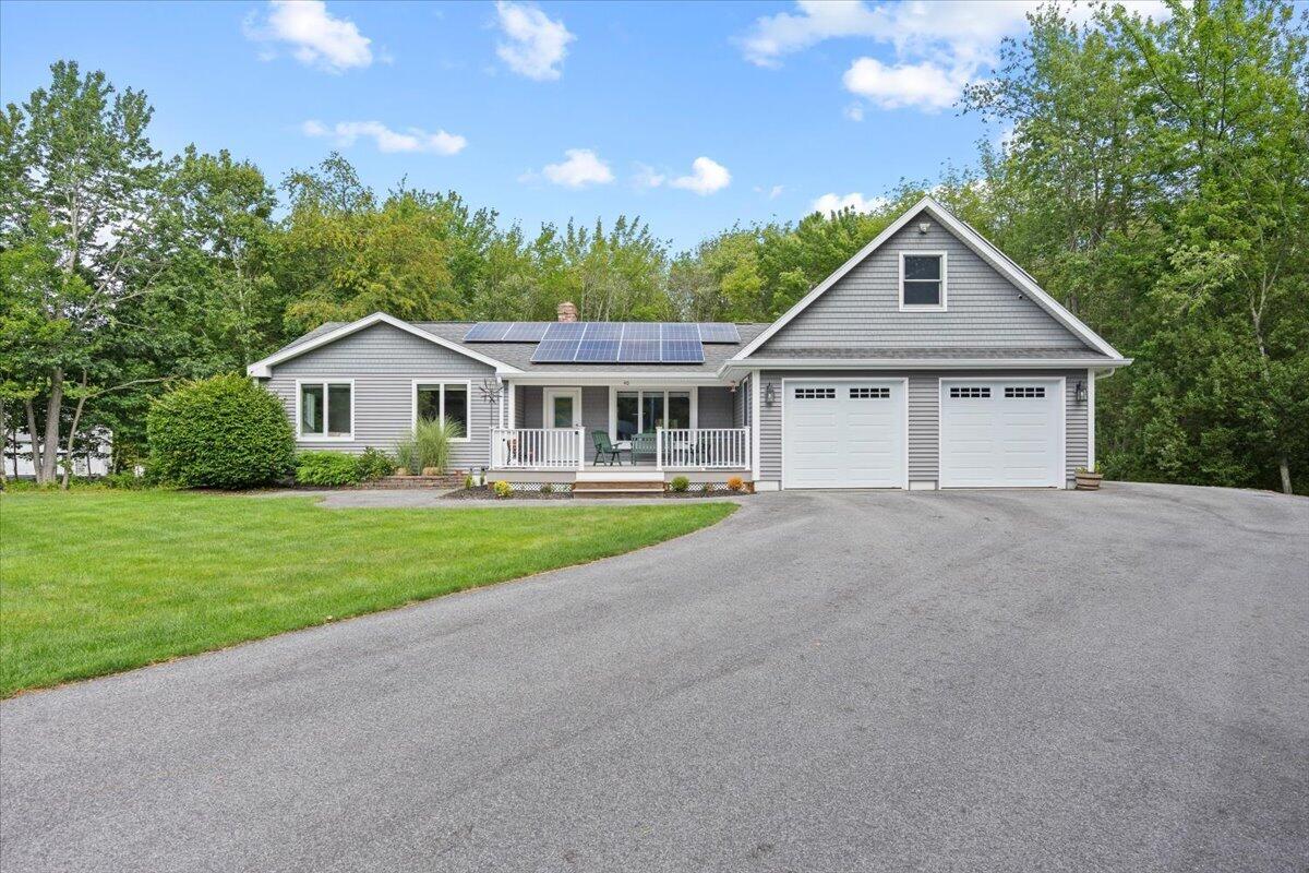 40 Old Neck Road, Scarborough, ME 04074 38-40 Old Neck-38