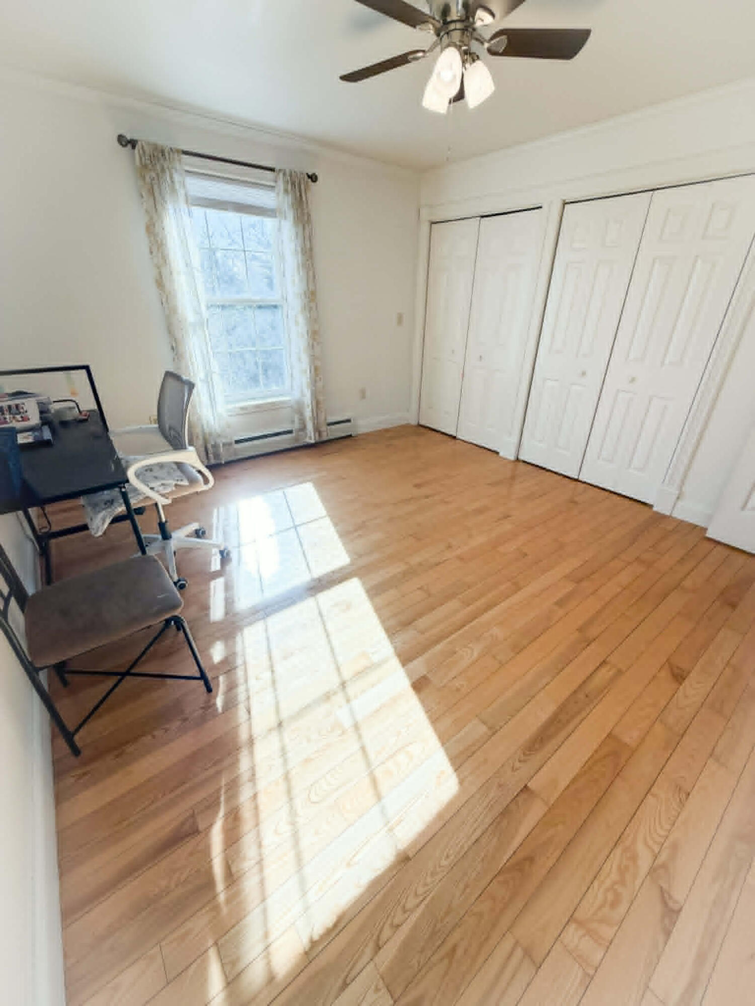 21 Longmeadow Drive, Veazie, ME, 04401