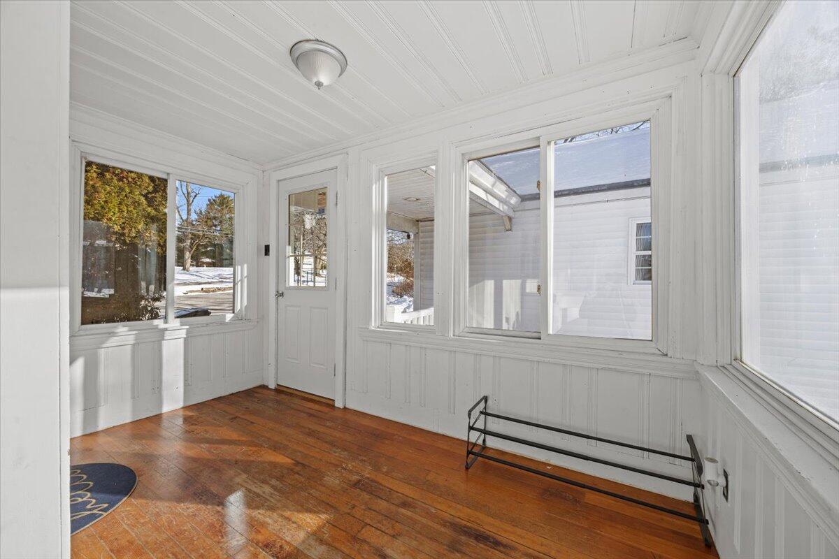 6 Decary Road, Biddeford, ME, 04005