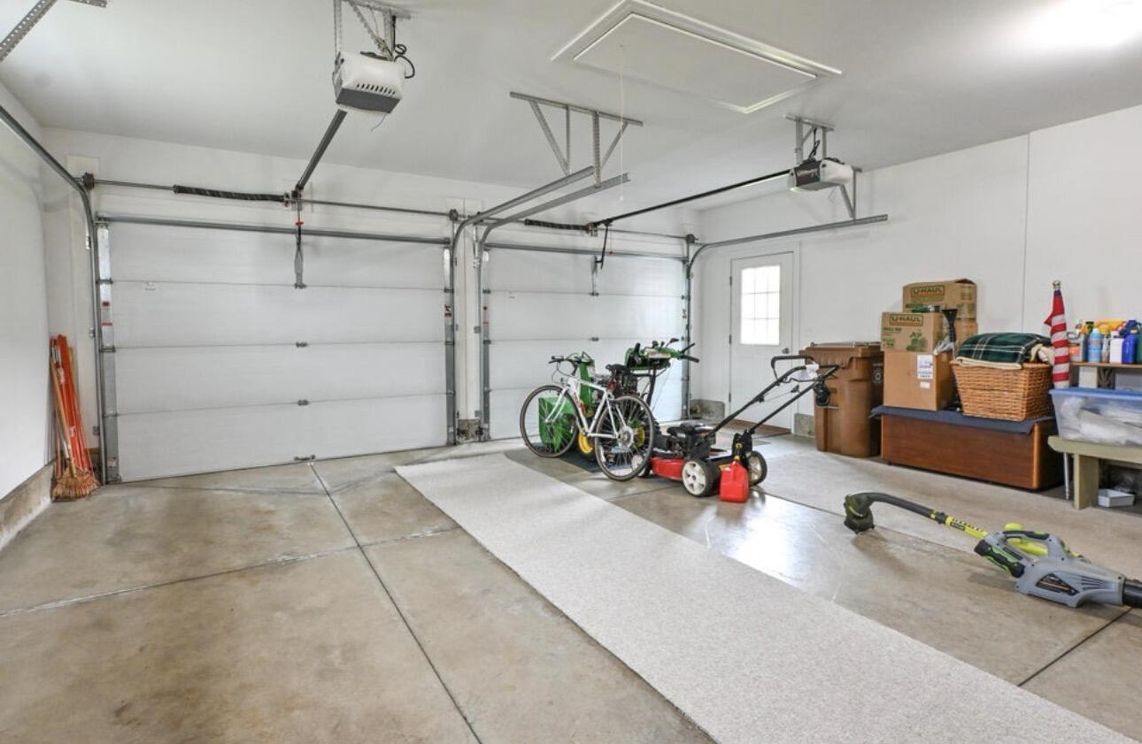 5 Bridle Way, Saco, ME, 04072