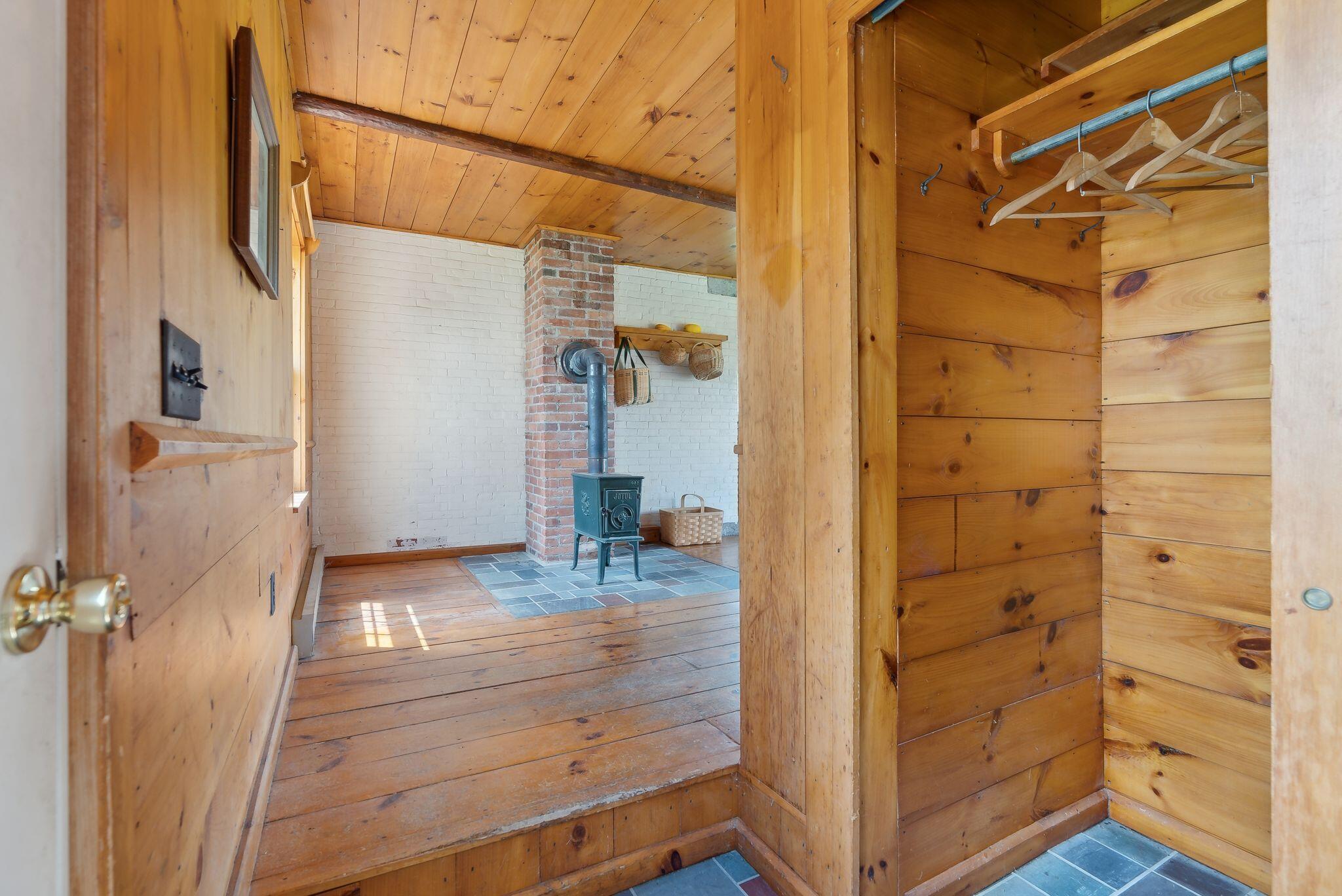 538 Malbons Mills Road, Skowhegan, ME, 04976