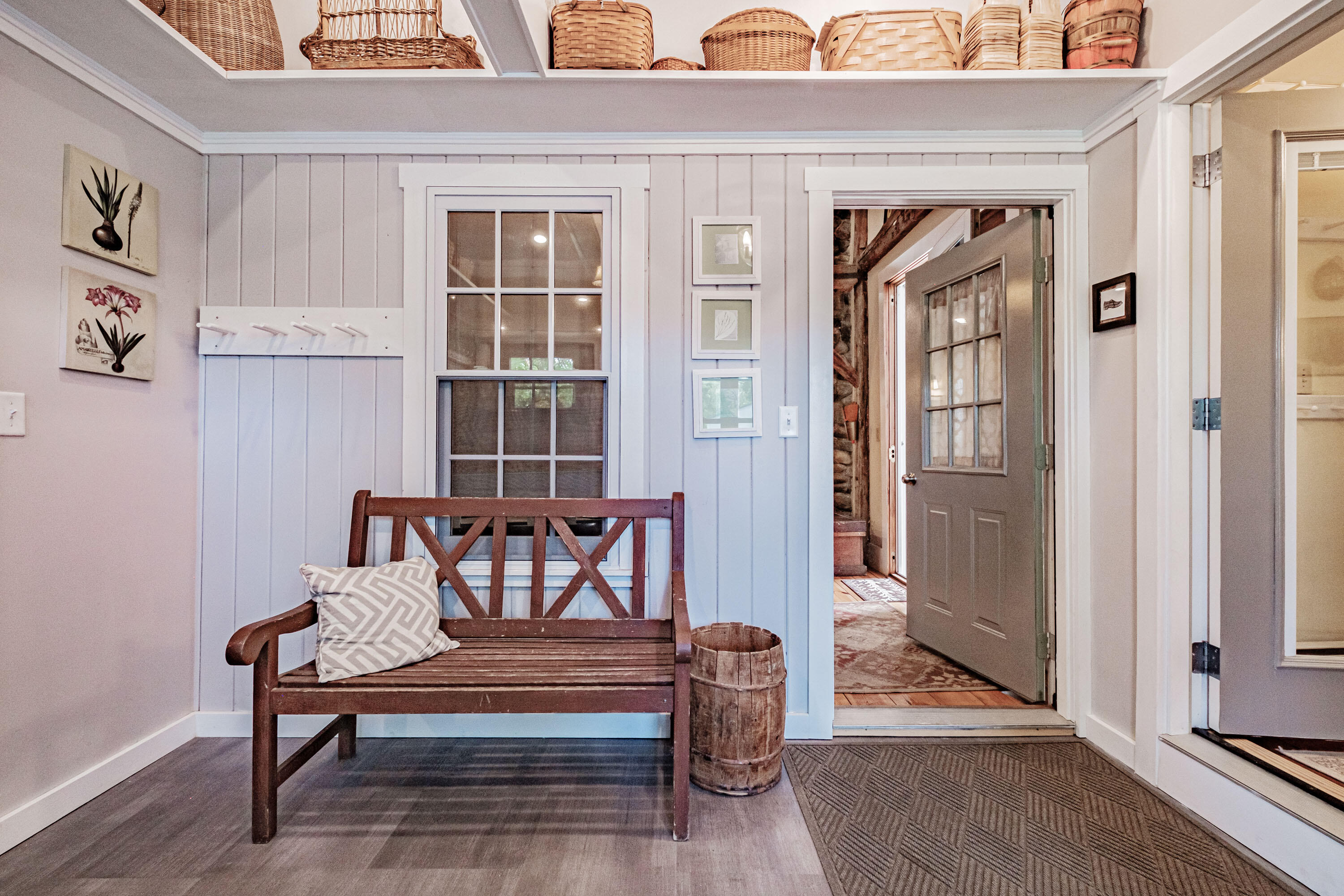82 Top Hat Road, Hanover, ME, 04237