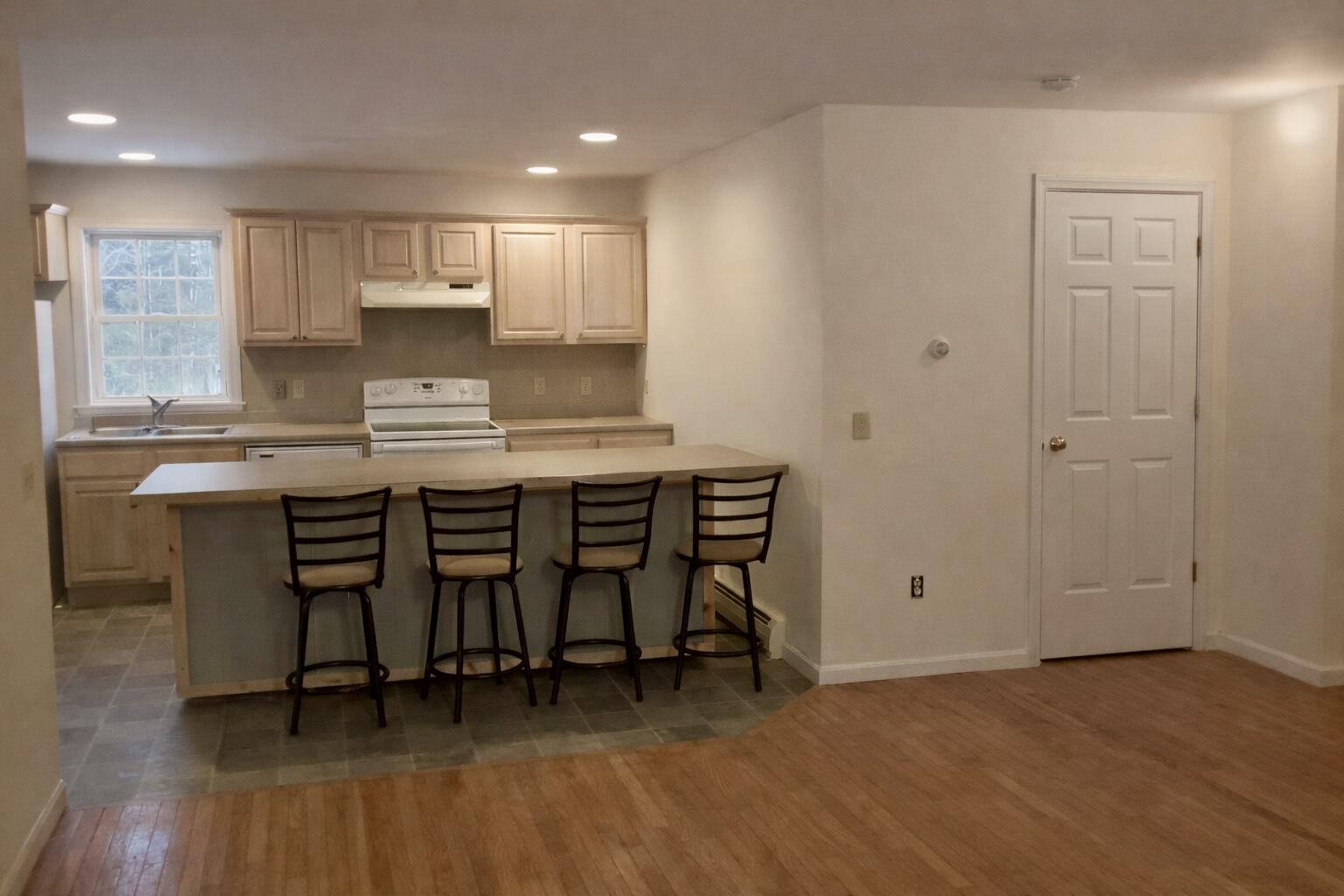 8, 20, 24, & 46 Martins Lane, Glenburn, ME, 04401