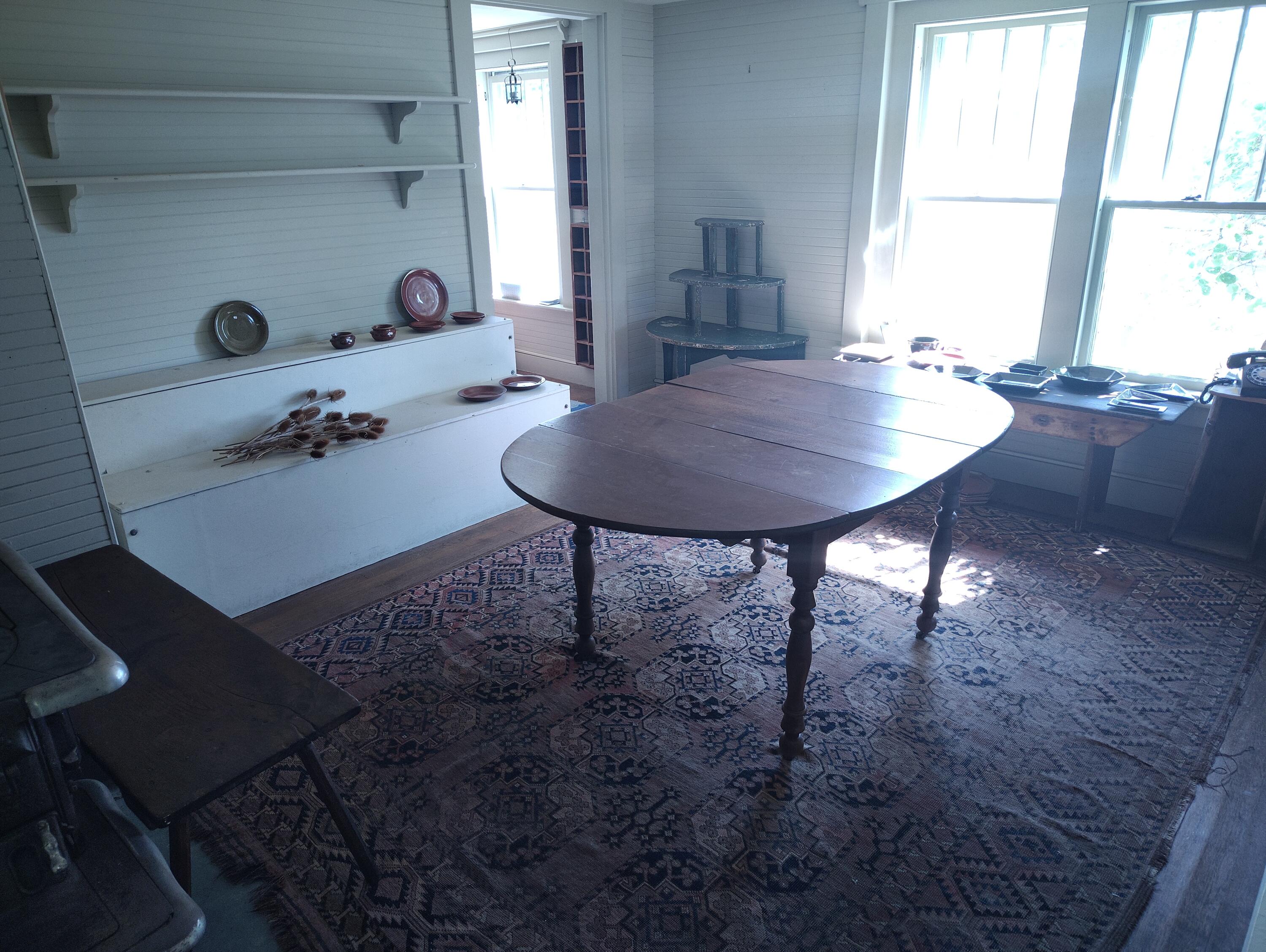 103 Gull Rock Road, Hancock, ME, 04640