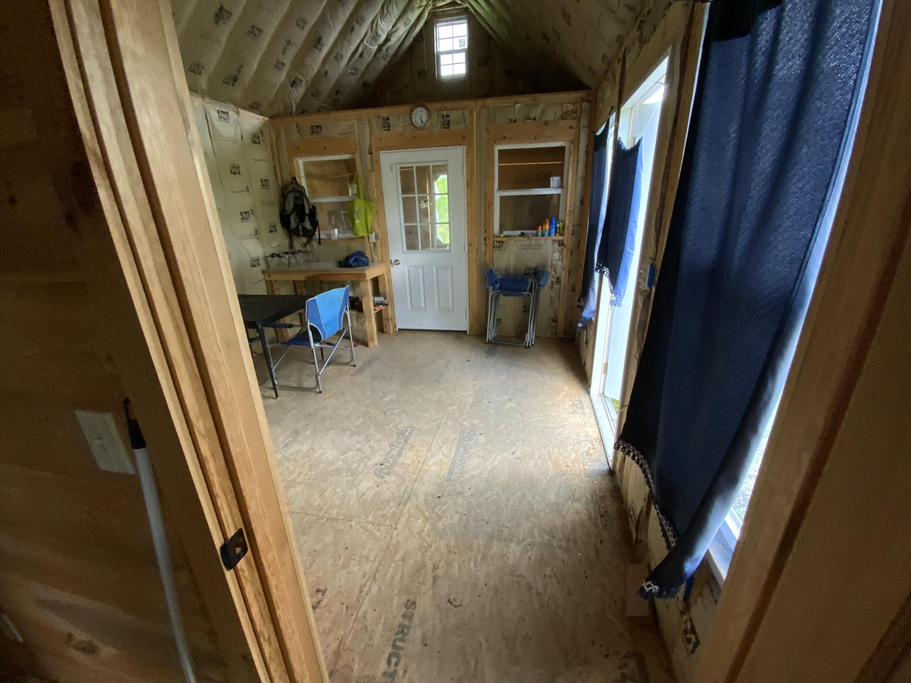 019 BEAR Lane, Rumford, ME, 04276