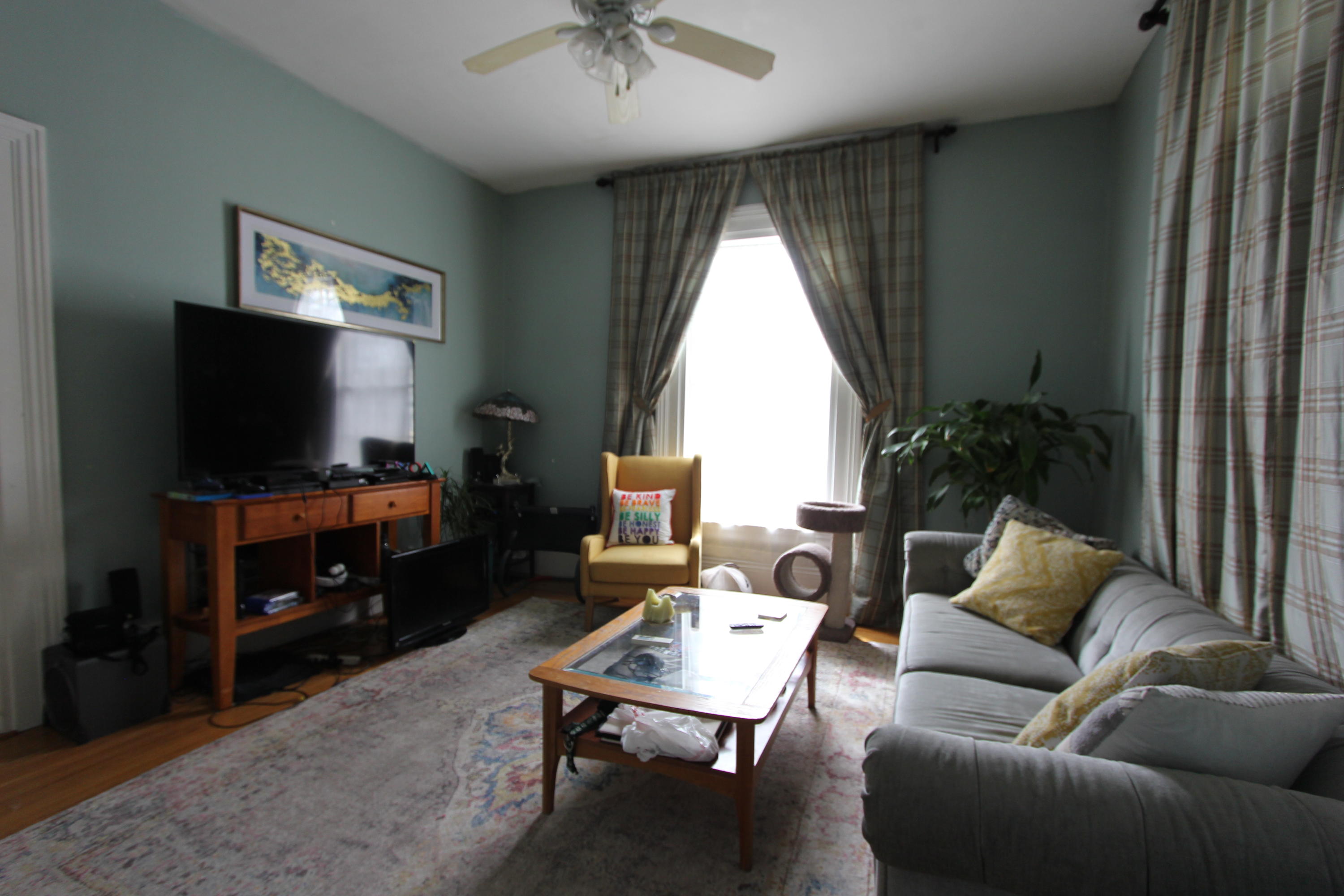 235 Main Street, Lovell, ME, 04051-4103