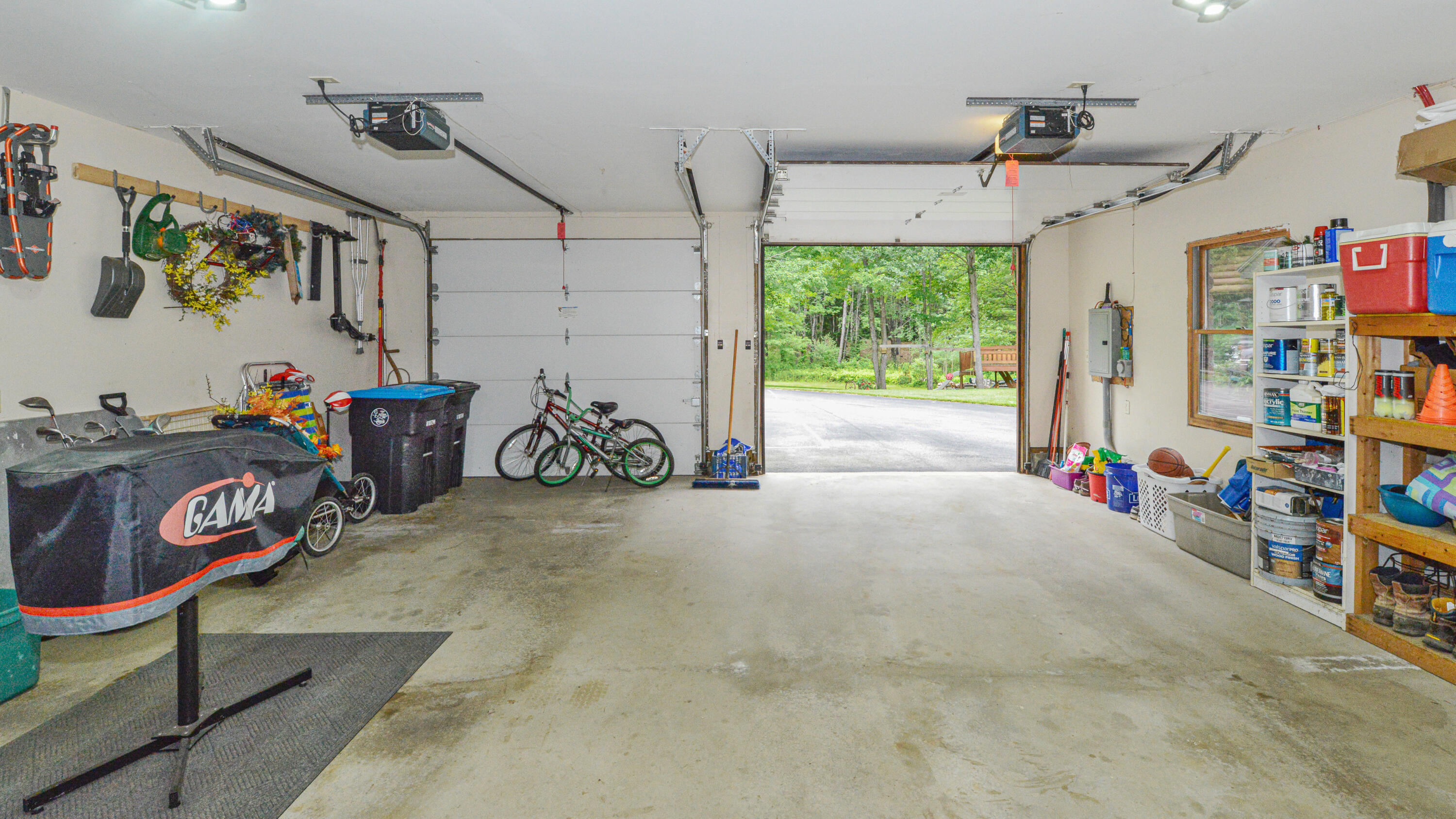 27 Independence Drive