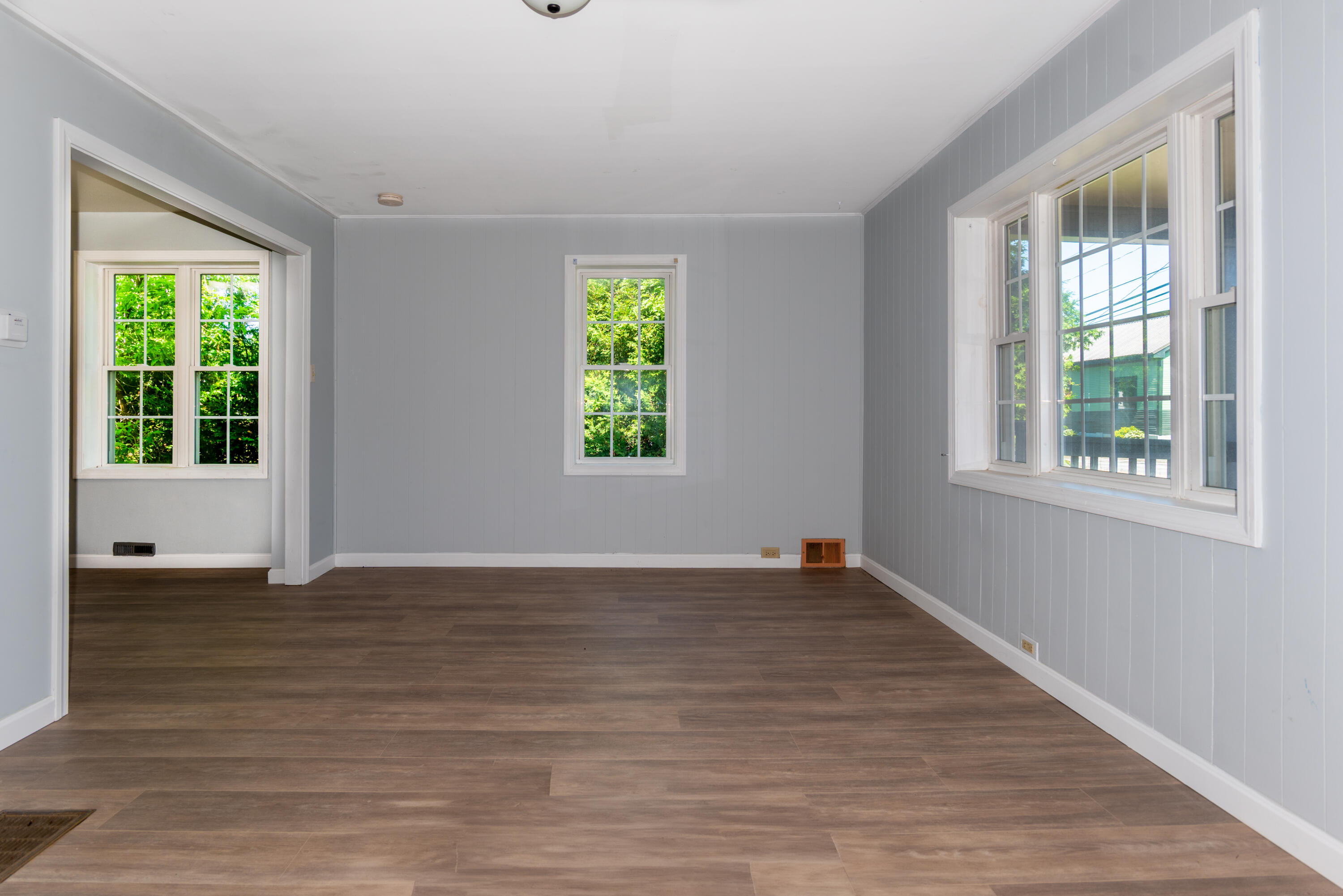 21 Market Street, Fort Kent, ME, 04743