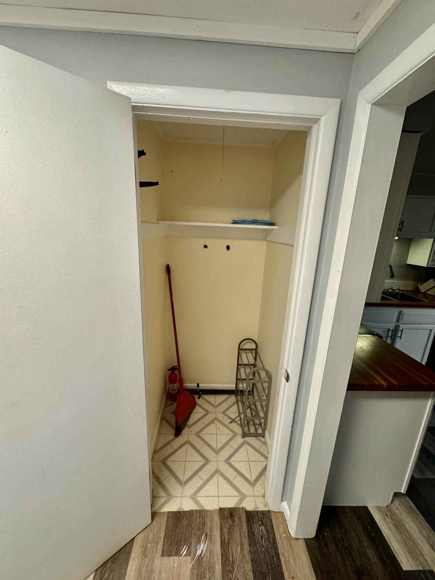 4 Windward Way UNIT 328, Cutler, ME, 04626