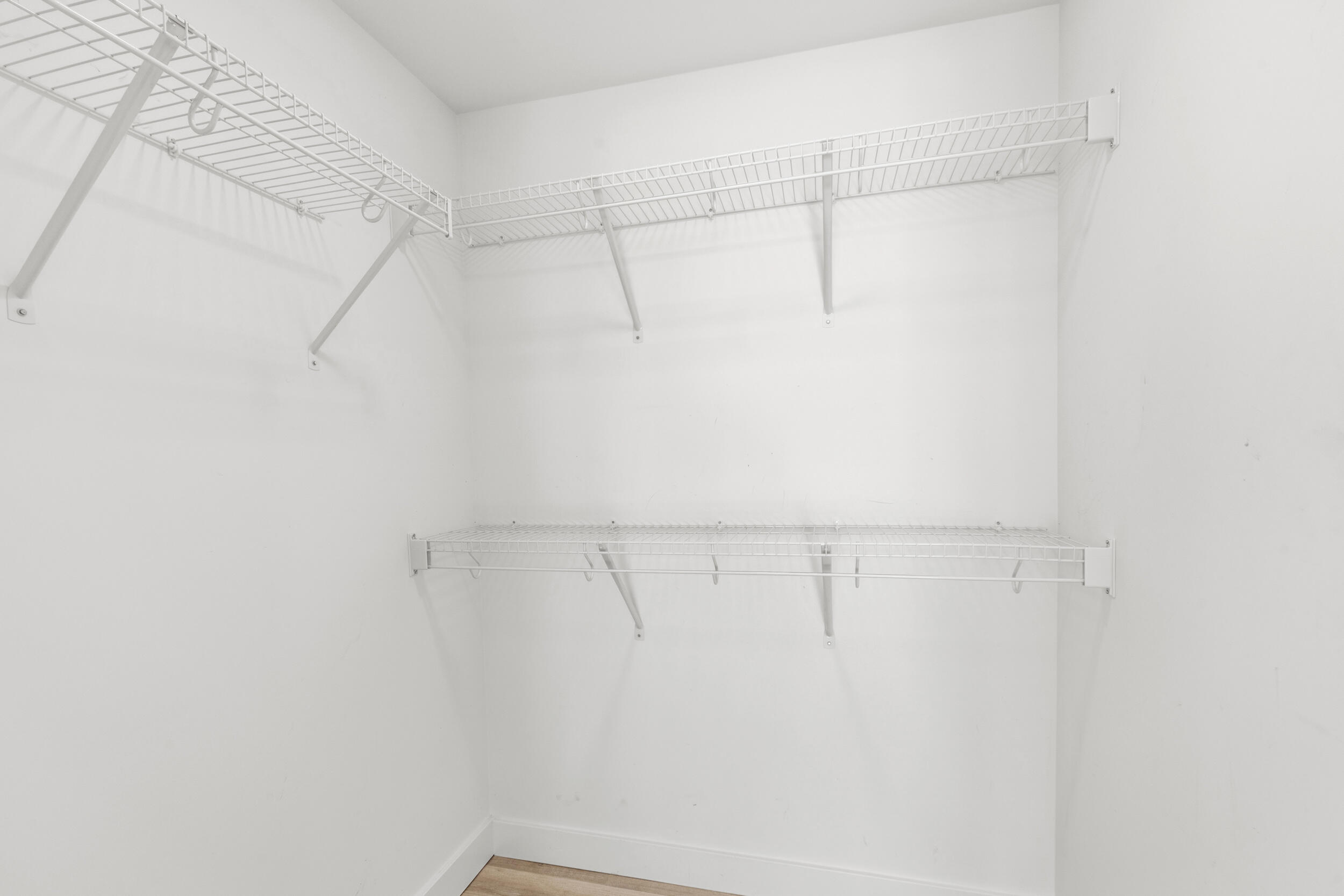 12 Pacer Way UNIT C-1A, Scarborough, ME, 04074