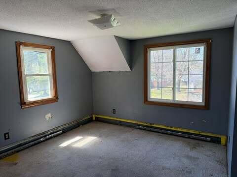 260 Central Street, Westbrook, ME, 04092