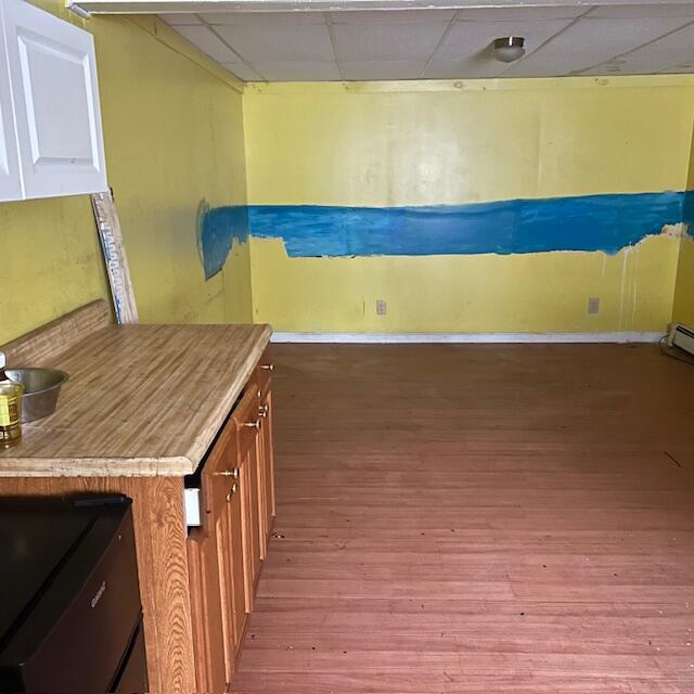 10 Lookout Avenue, Dover-foxcroft, ME, 04426