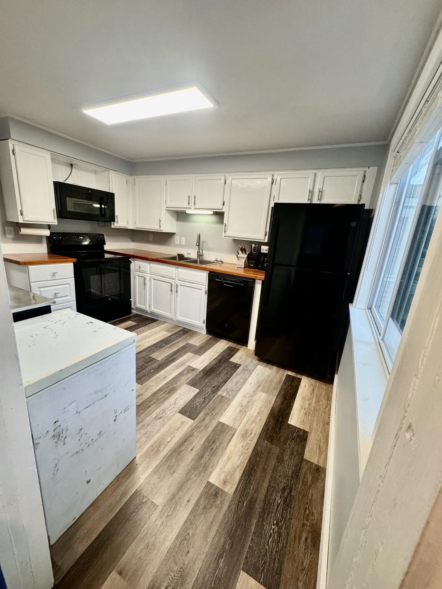 4 Windward Way UNIT 328, Cutler, ME, 04626