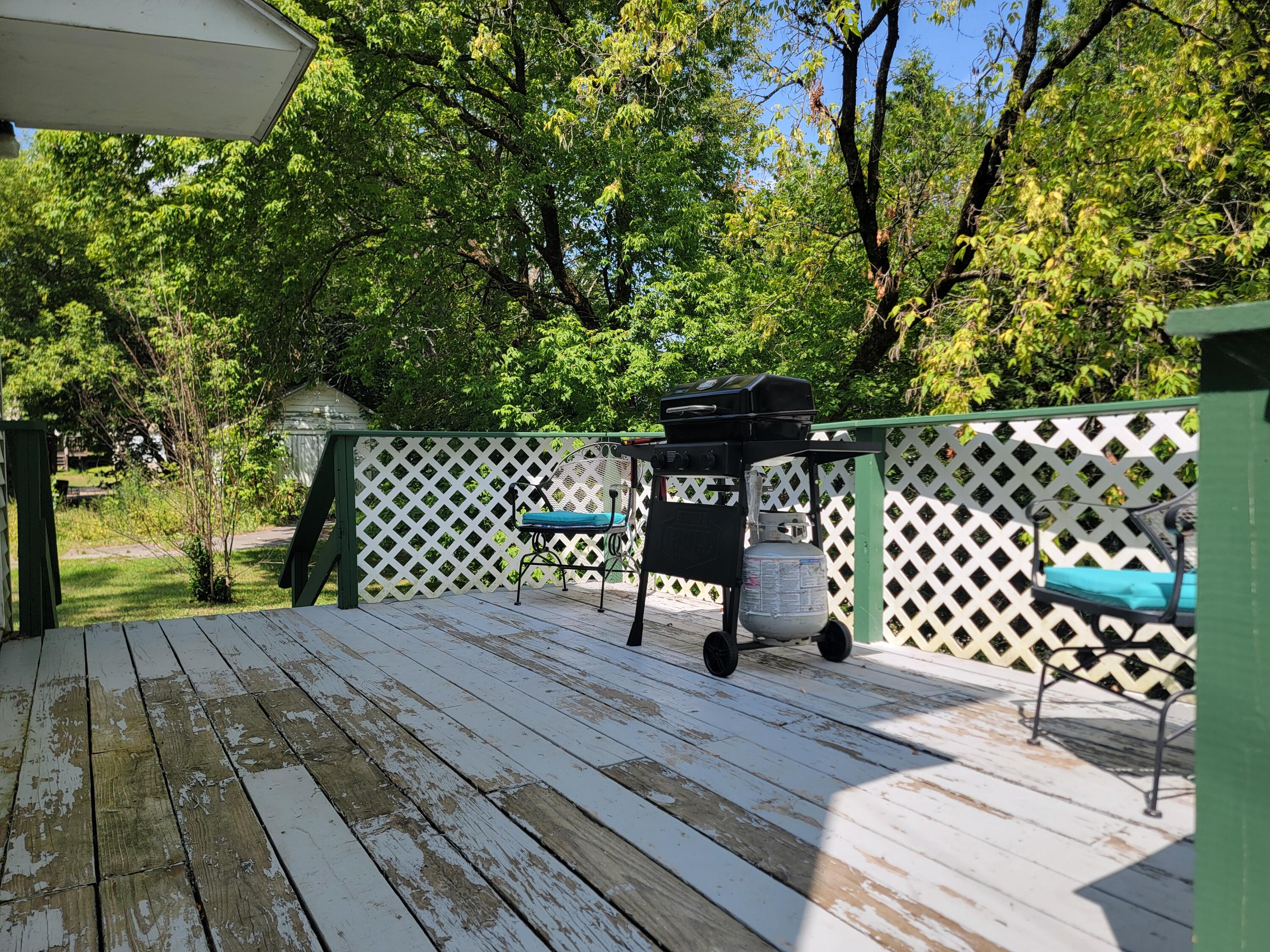 60 Summit Street, Baileyville, ME, 04694