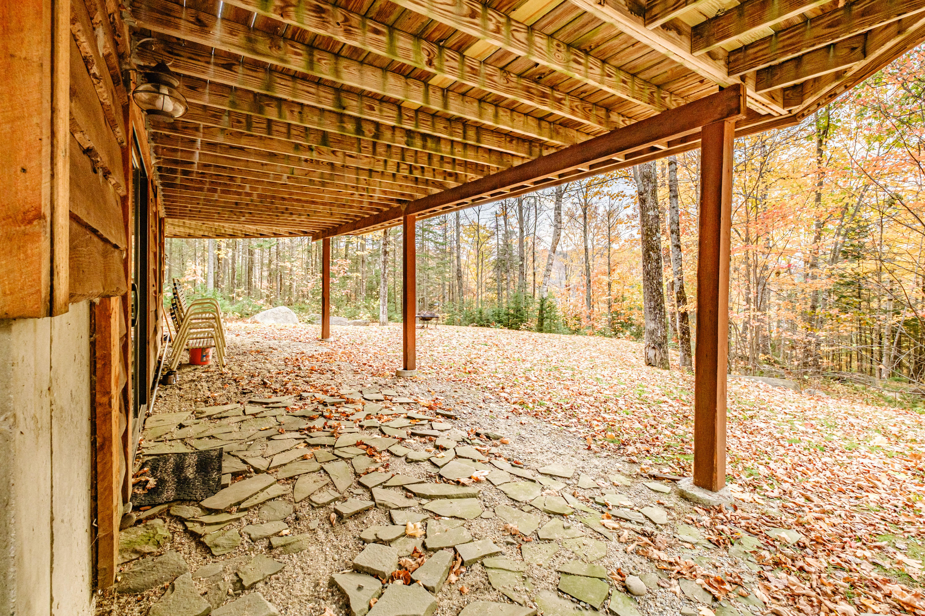 14 Joe Russell Place, Hanover, ME, 04237