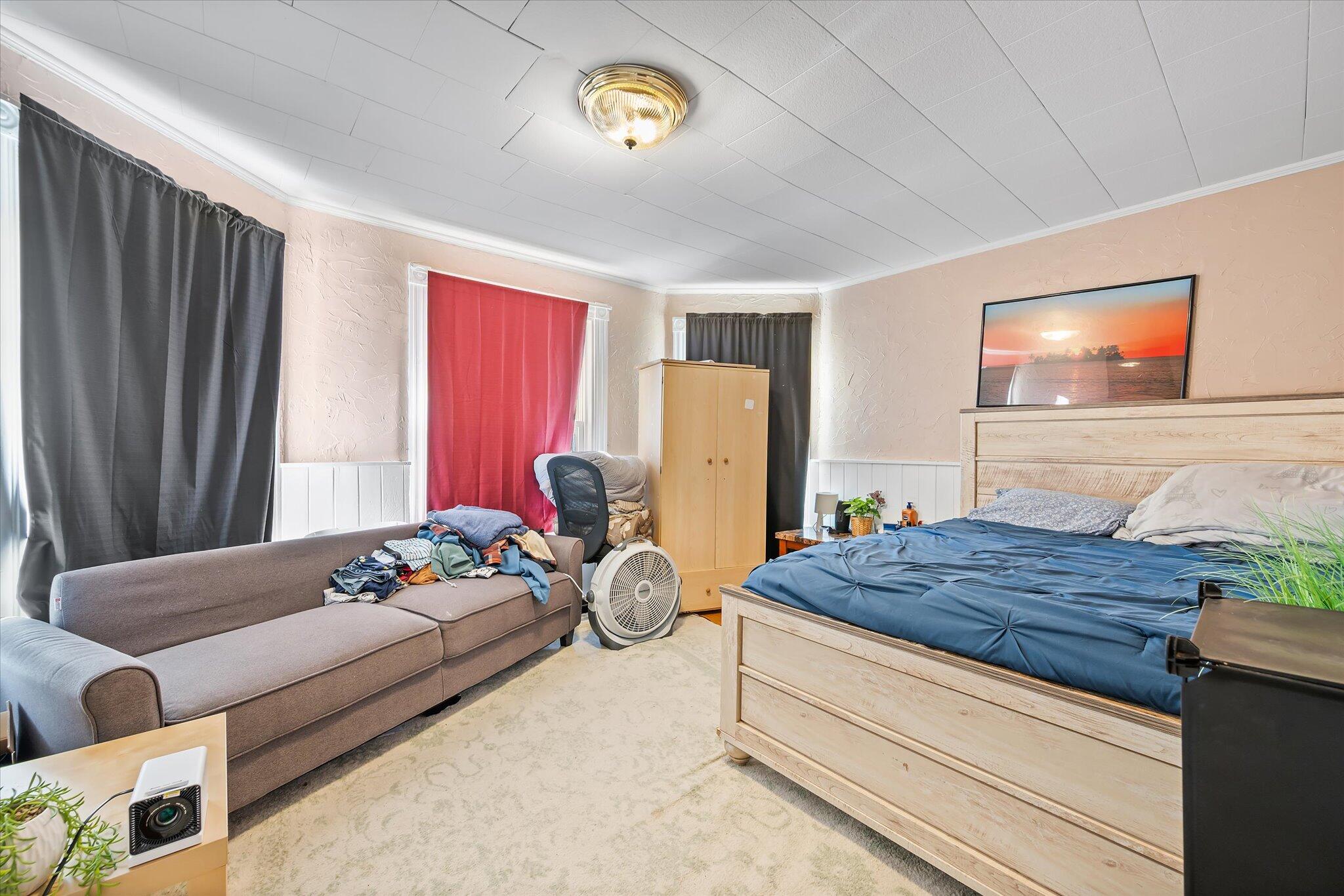 34 Winter Street, Bangor, ME, 04401