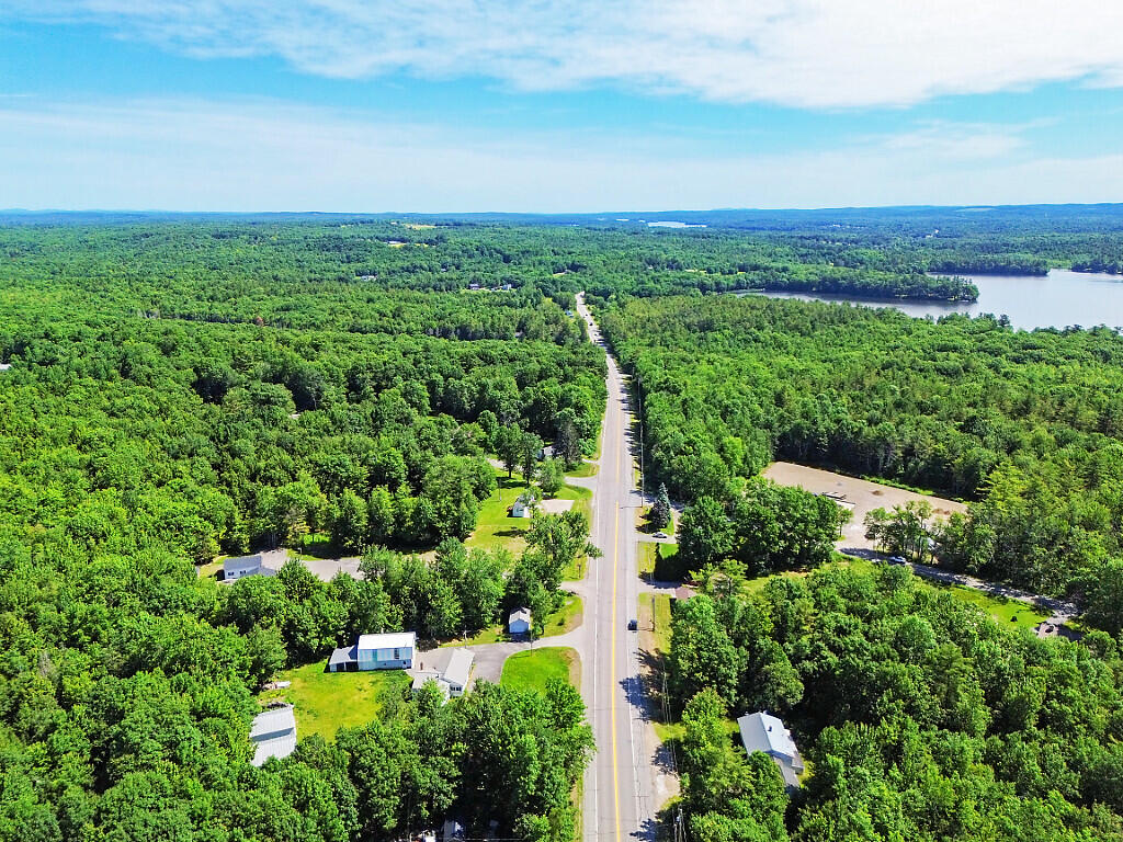 1650 N Belfast Avenue, Vassalboro, ME 04989 51