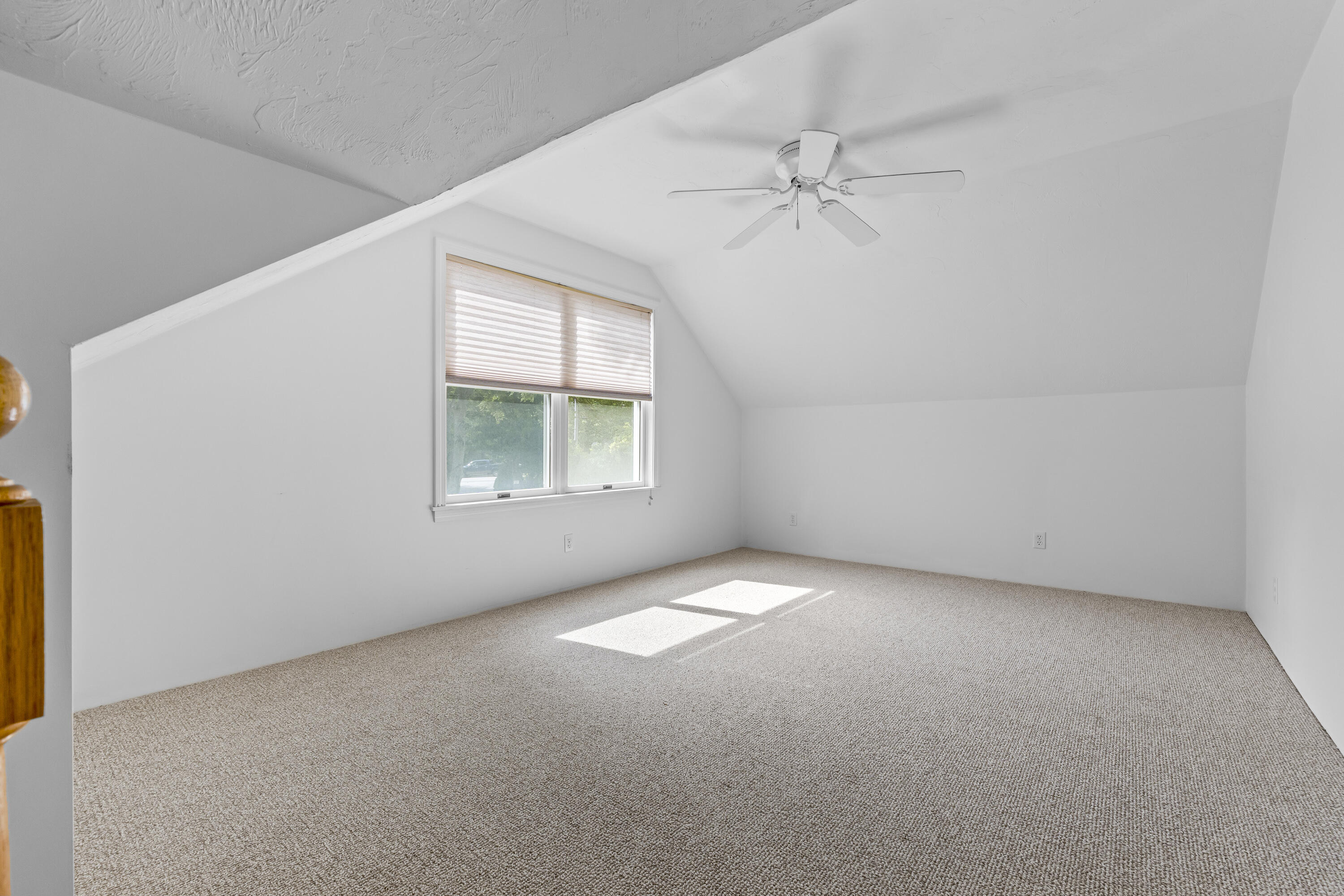 10 Yorke Ridge Way UNIT 10, York, ME, 03909