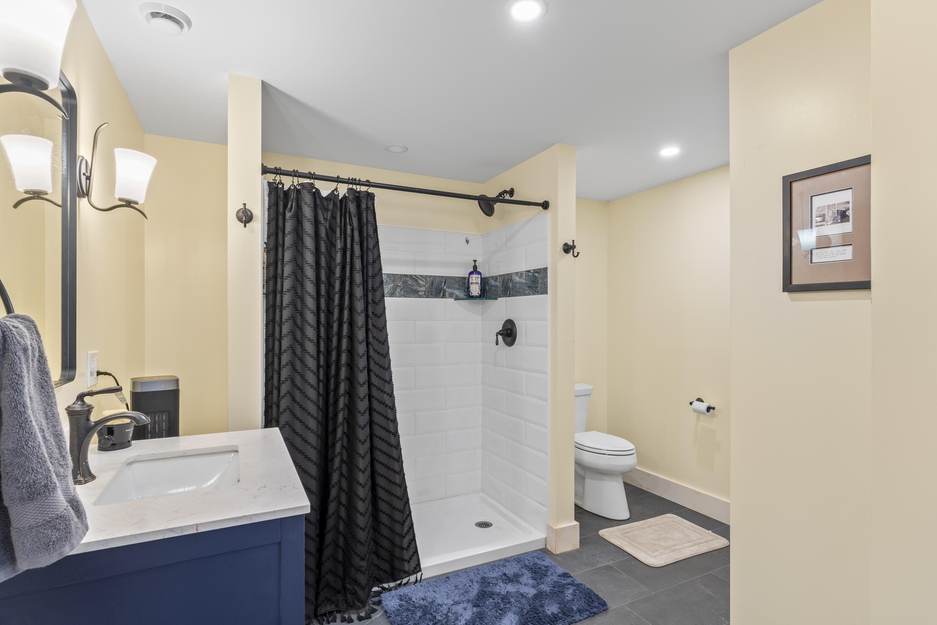 27 Seacrest Circle, Phippsburg, ME, 04562