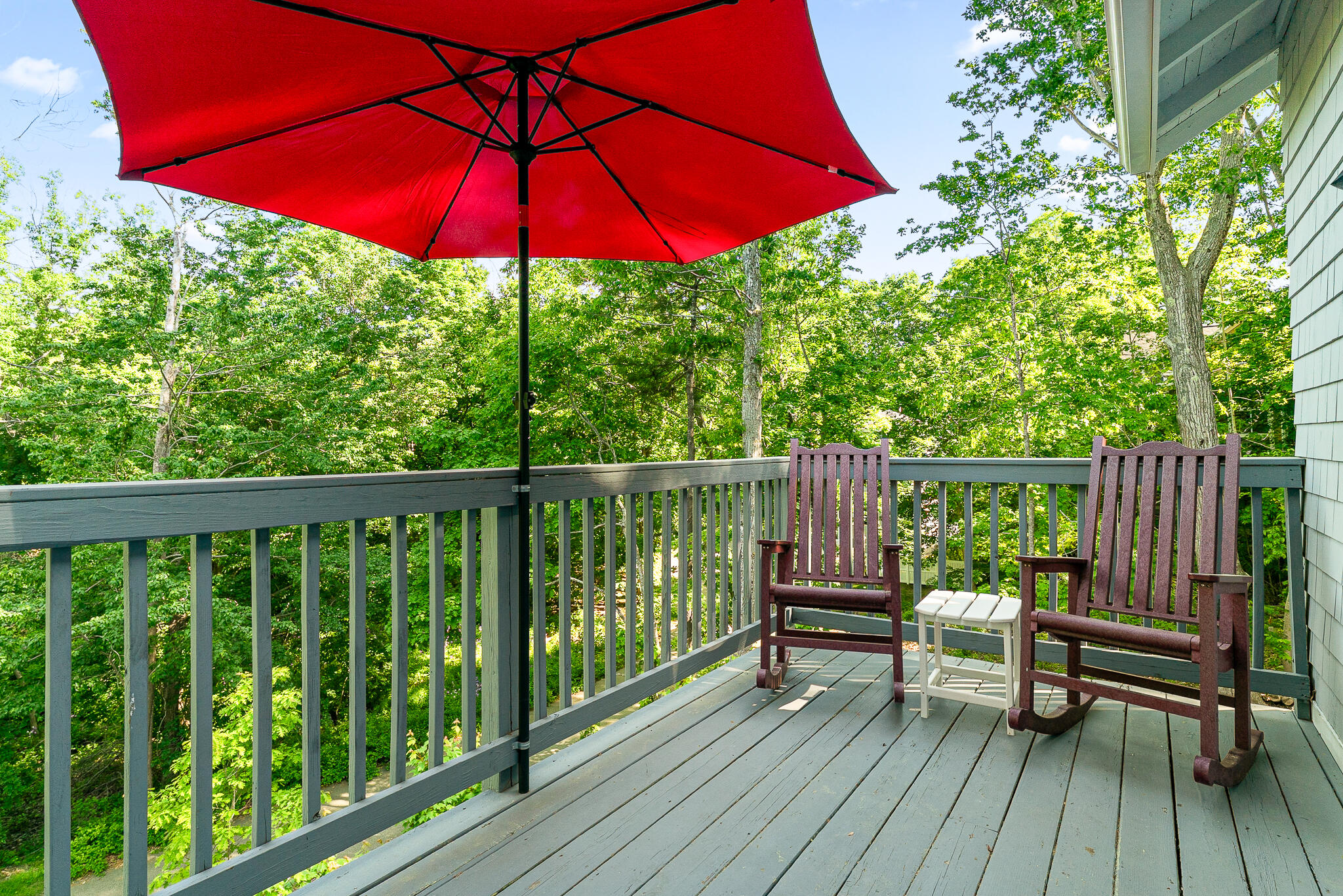 132 Highland Ave-28