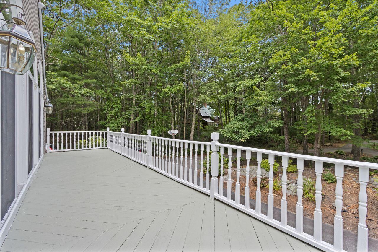 66 Old Pool Road, Biddeford, ME, 04005