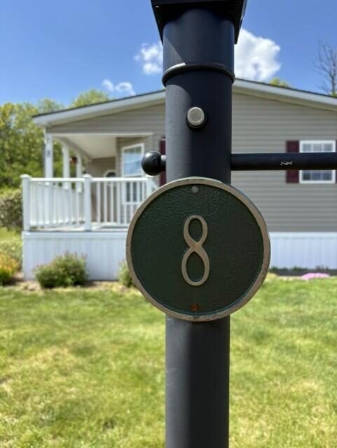 Photo of 8 Windsor Drive Alfred ME 04002