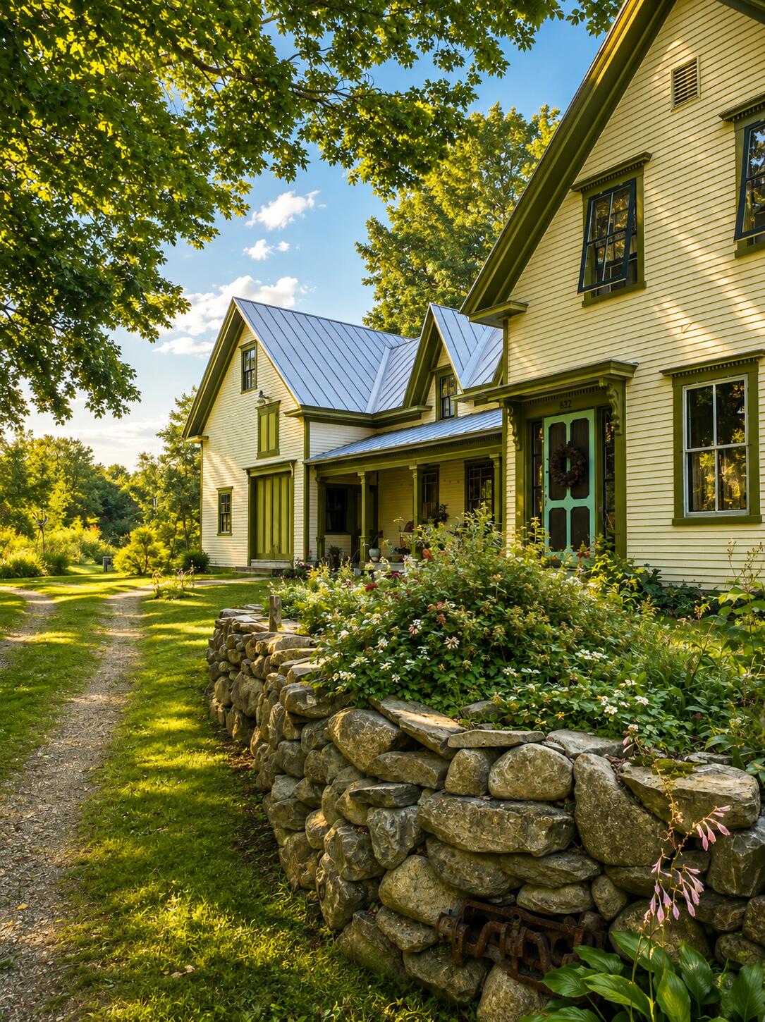 Property photo 3